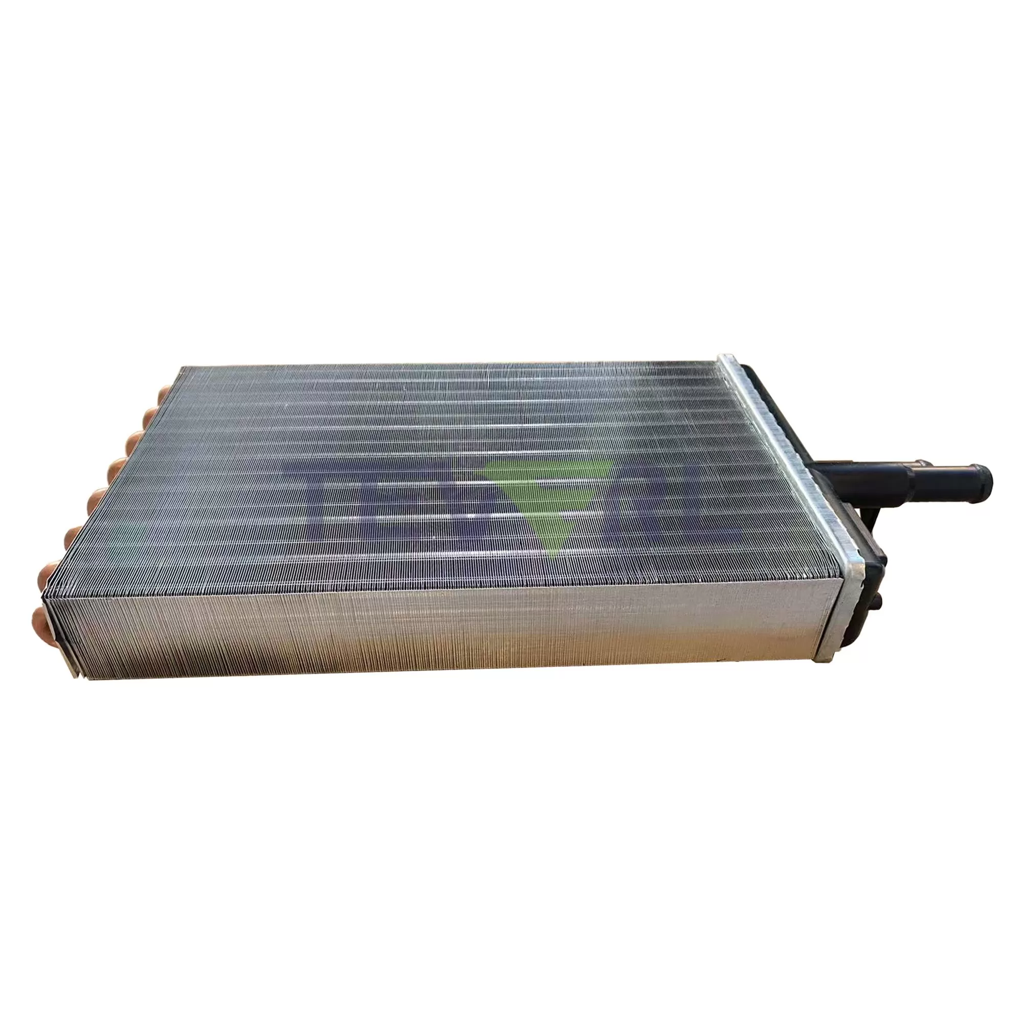 30128002 Freightliner Heater Core VCC T1000899G