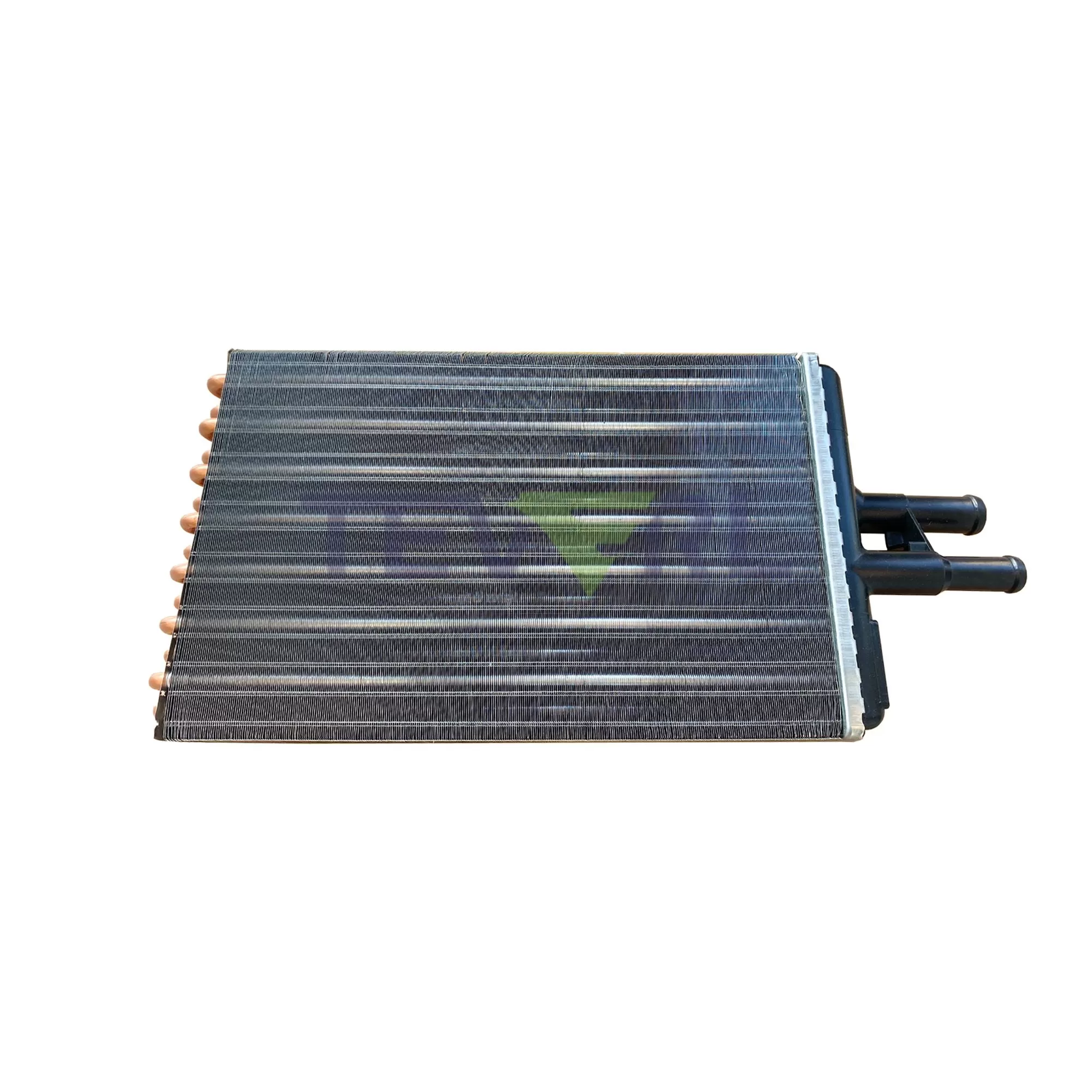 30128002 Freightliner Heater Core VCC T1000899G