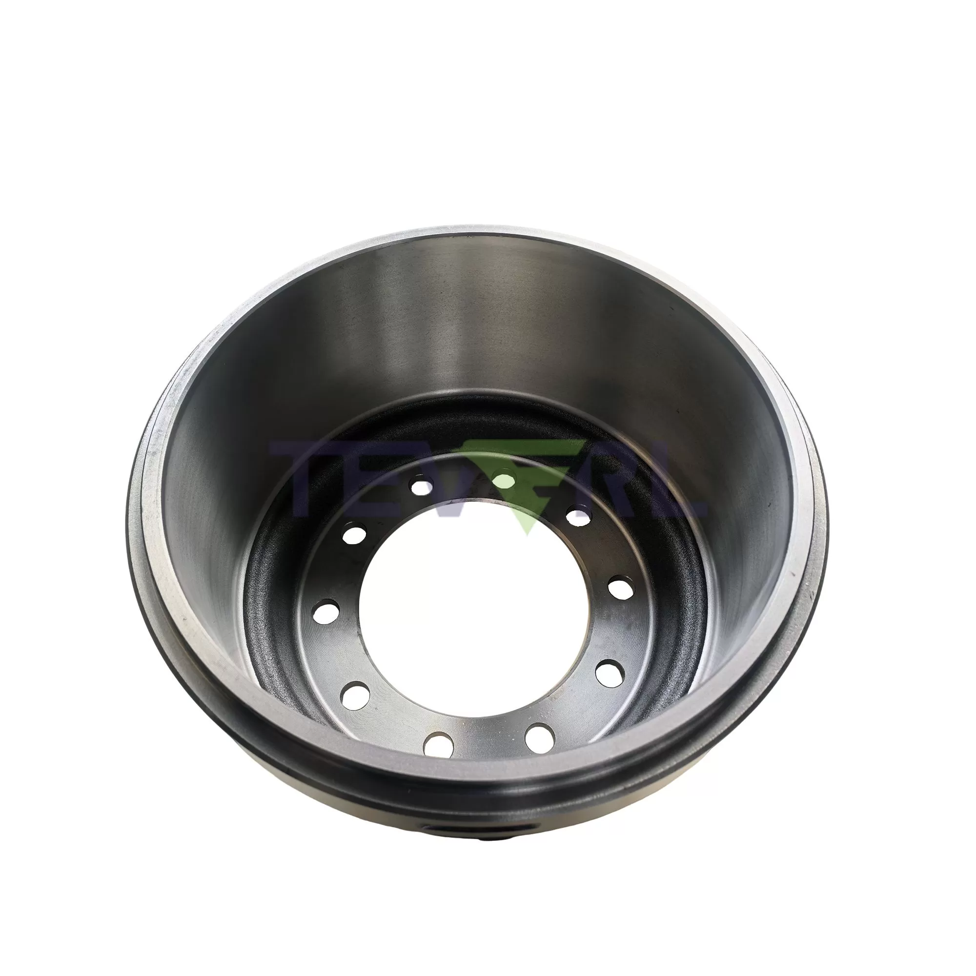 30114001 16.5 X 7" 10 Hole Balanced Drum