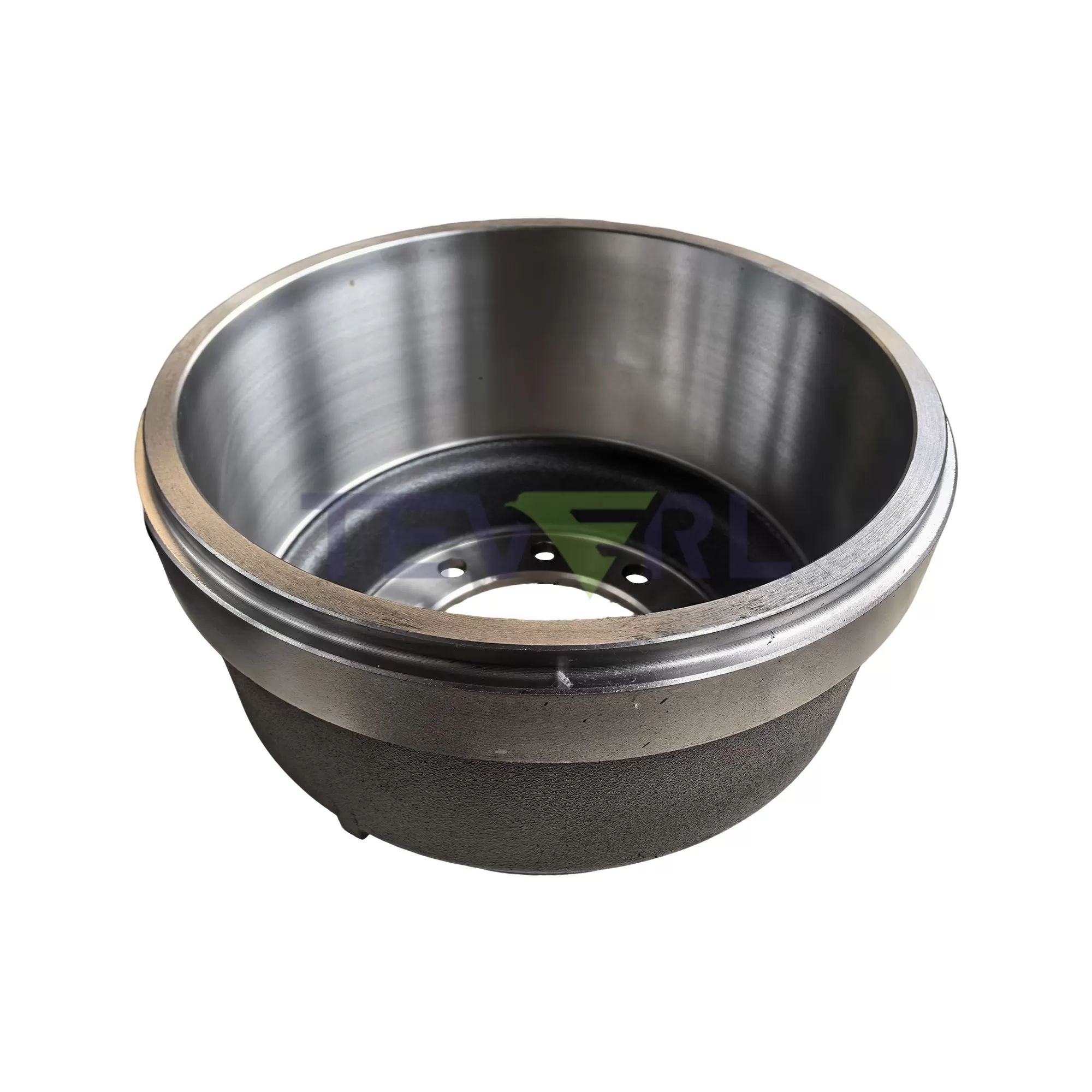 30114007 16.5 X 7" 10 Hole Balanced Drum
