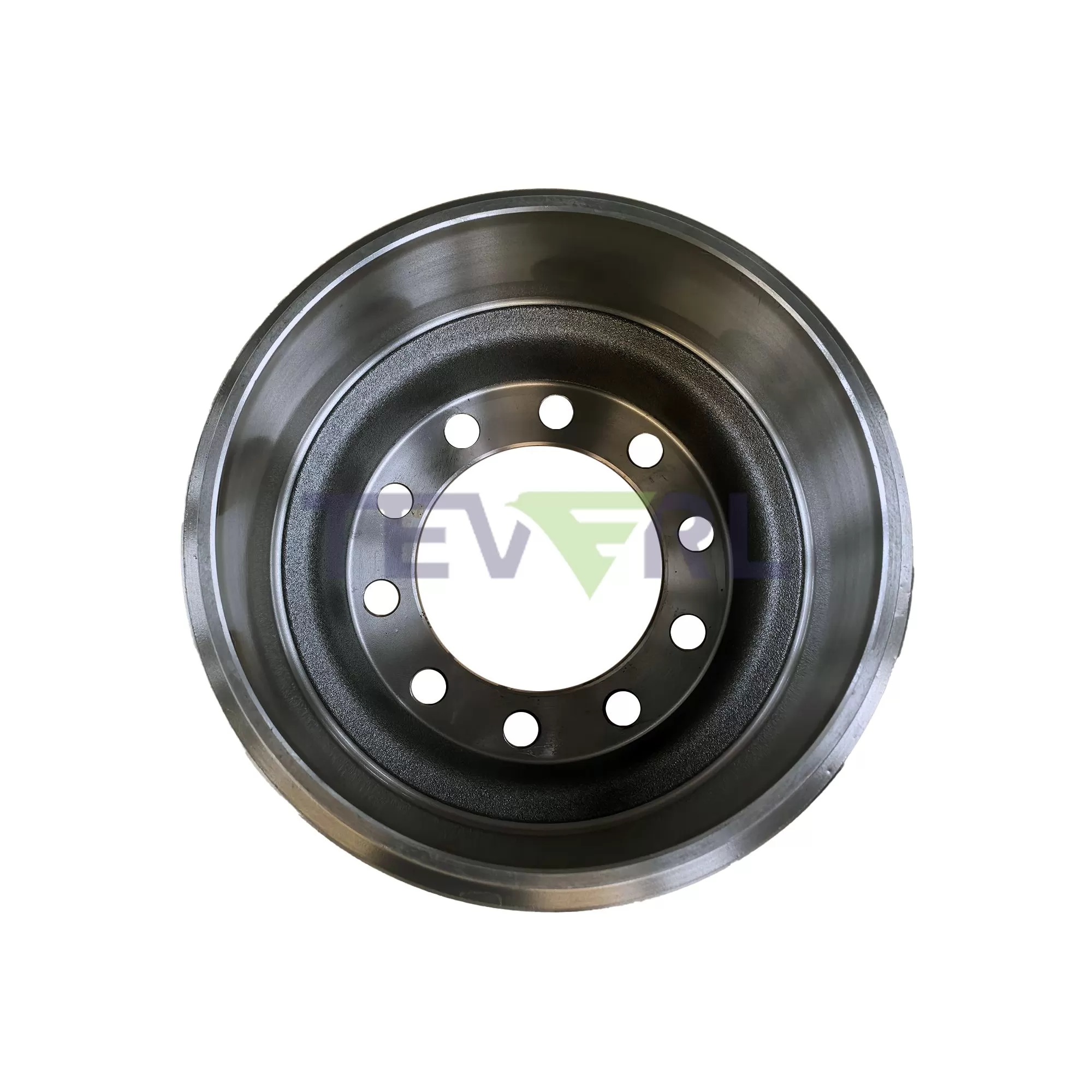 30114006 16.5 X 5" 10 Hole Balanced Drum