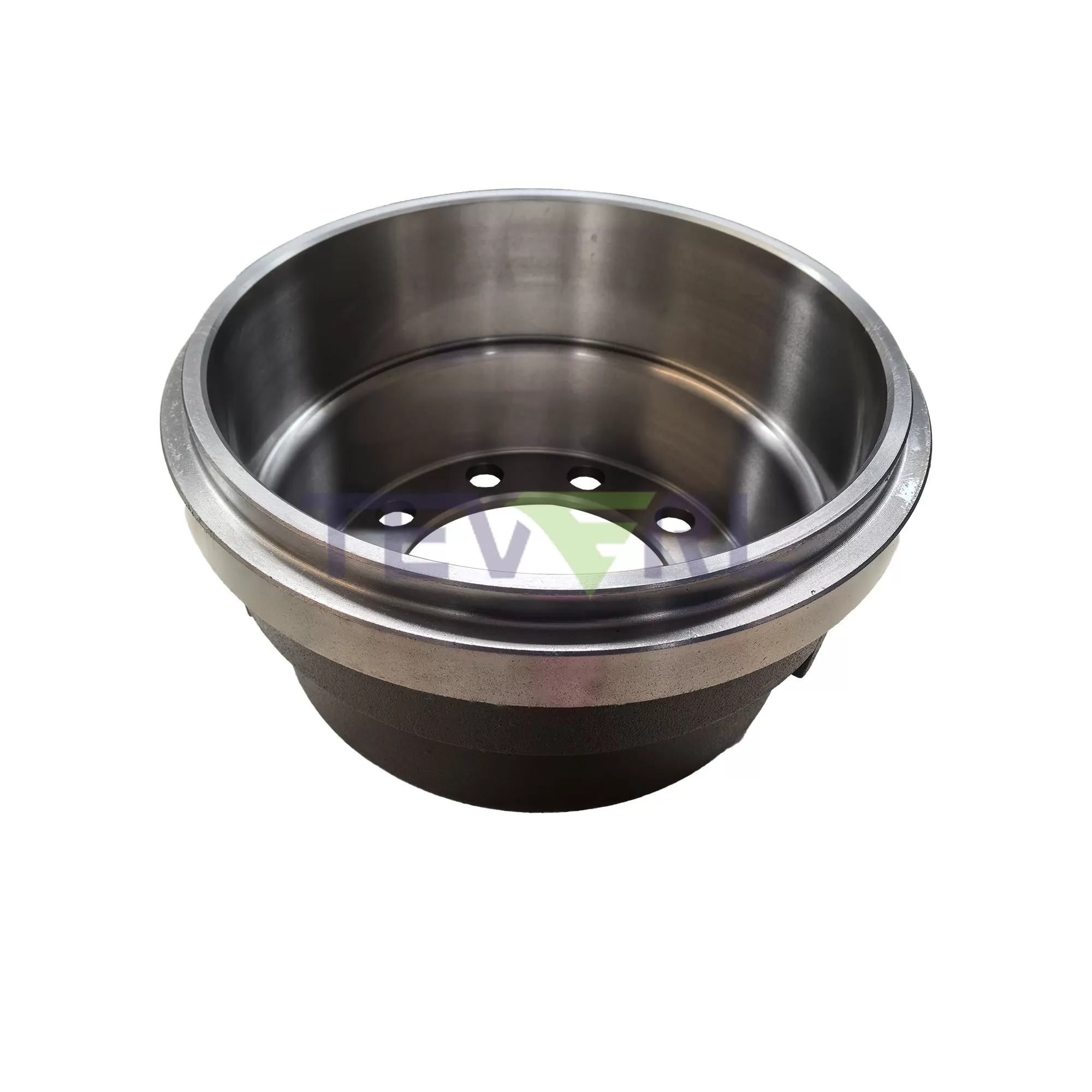 30114008 15 X4" Front Balanced Drum