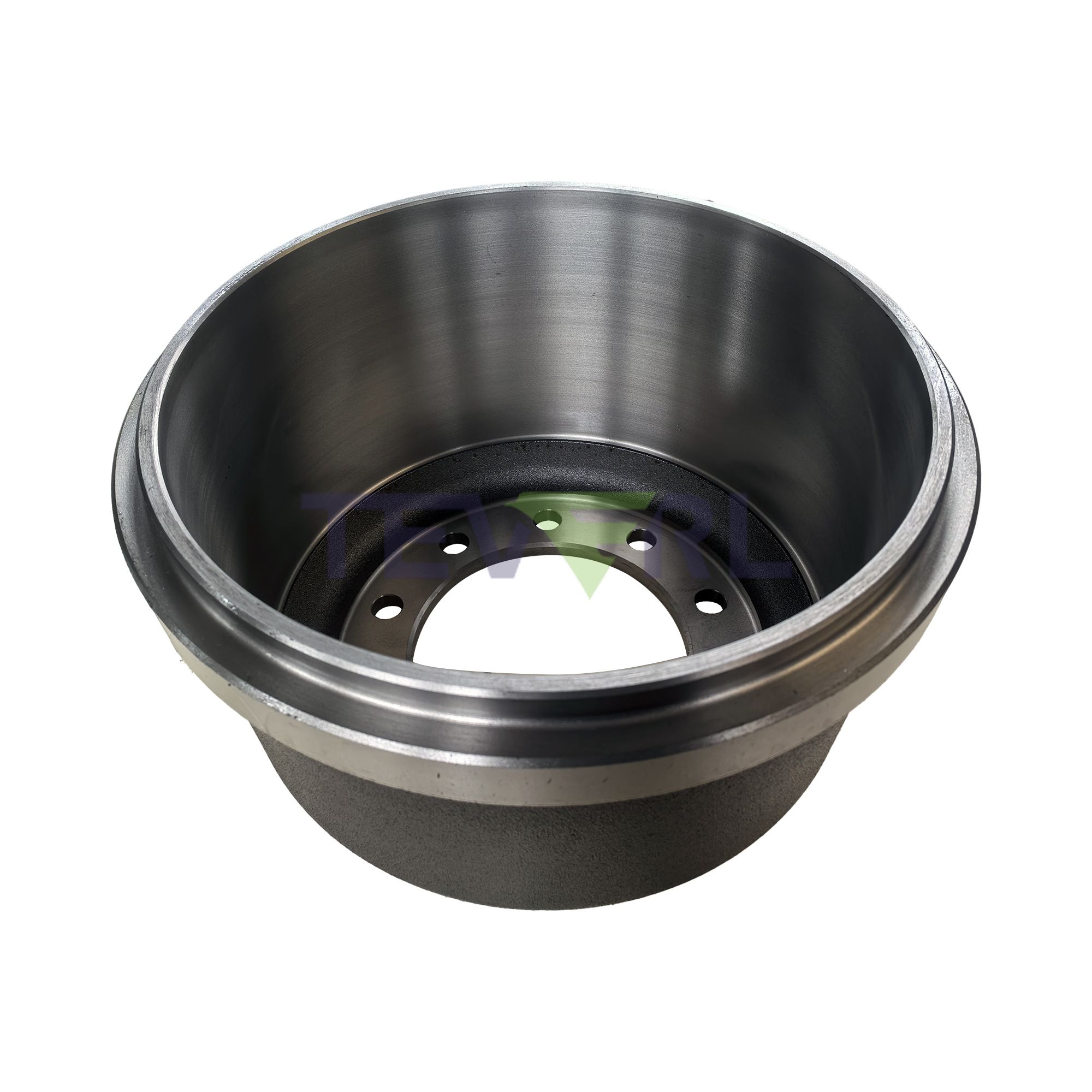 30114009 16.5 X 8-5/8" Balanced Drum