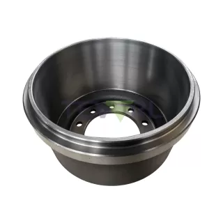 30114009 16.5 X 8-5/8" Balanced Drum