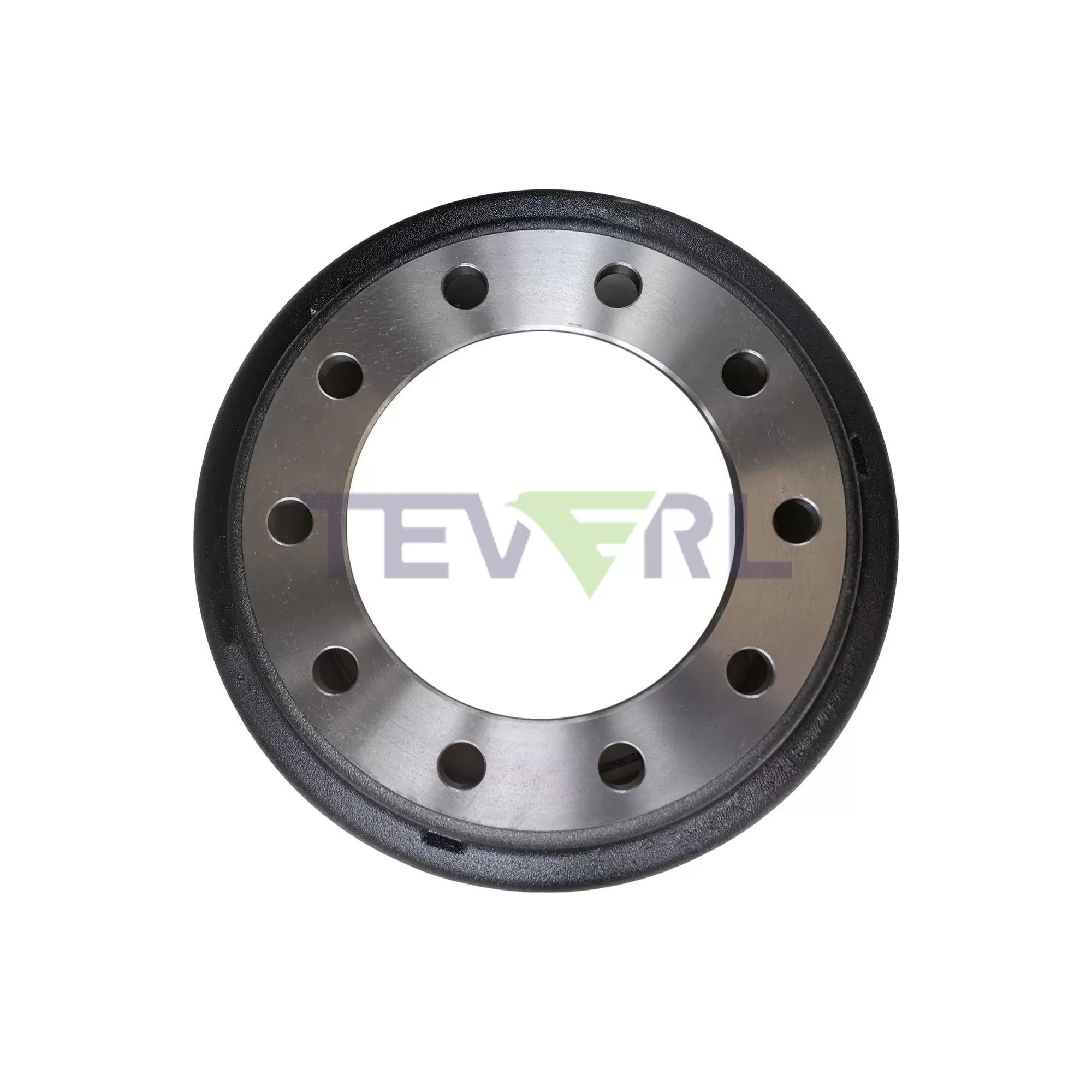 30114009 16.5 X 8-5/8" Balanced Drum