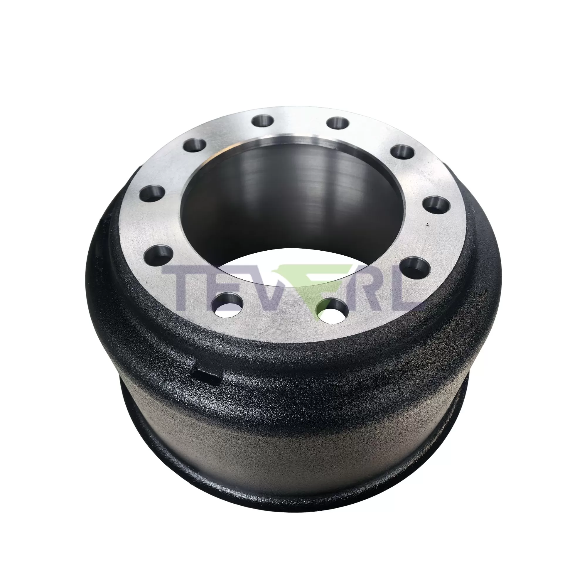 30114009 16.5 X 8-5/8" Balanced Drum