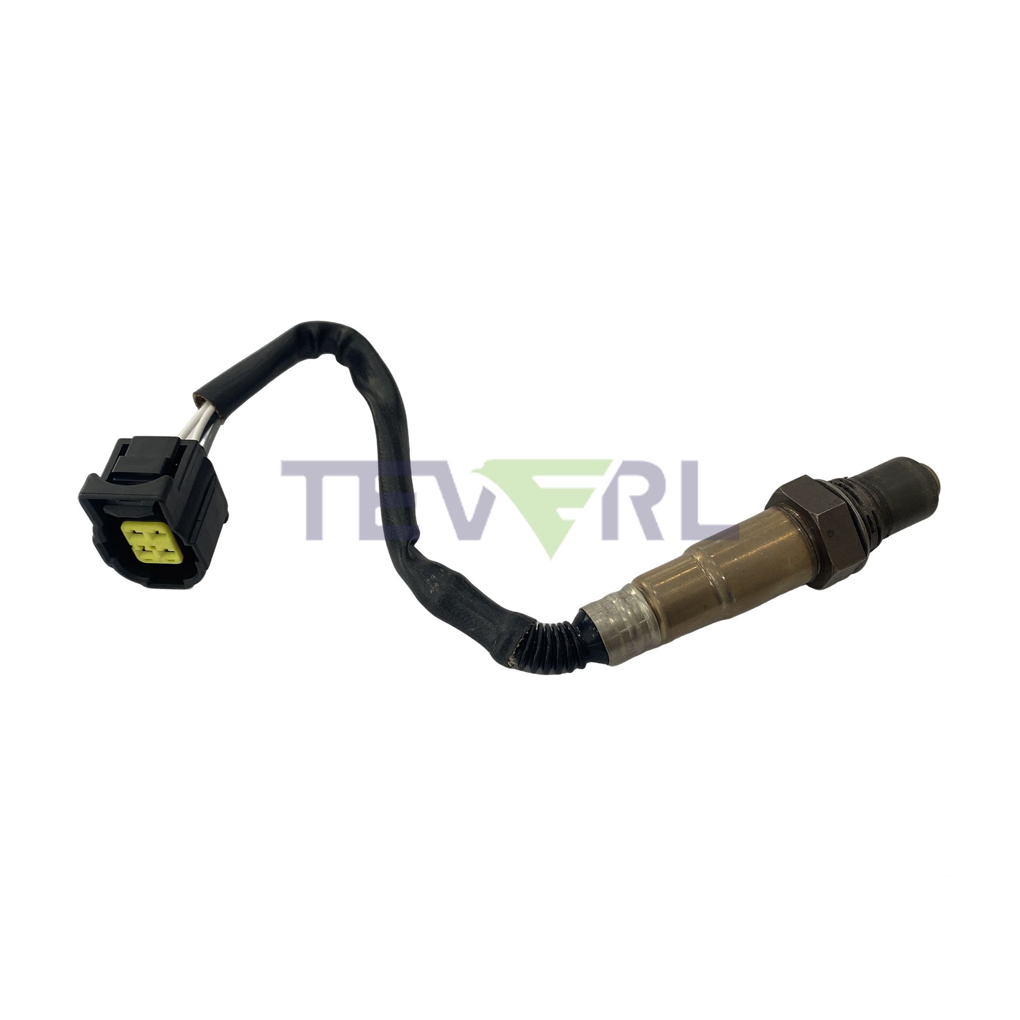 O2S4545 Replacement Oxygen Sensor 234-4545