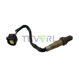 O2S4547 Replacement Oxygen Sensor 234-4547