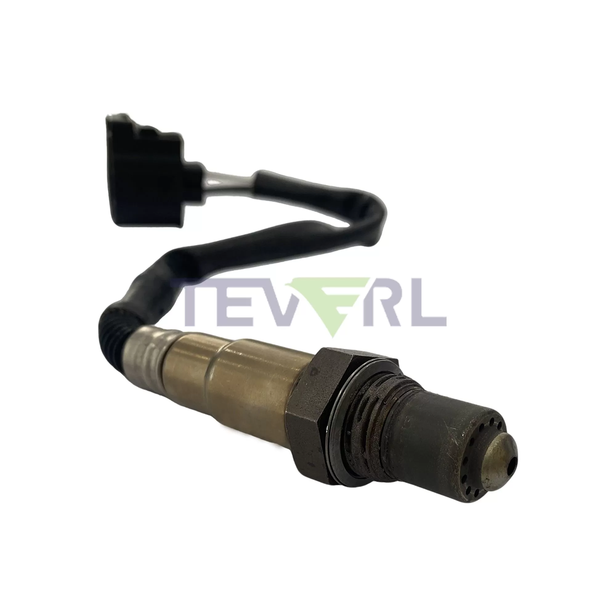 O2S4547 Replacement Oxygen Sensor 234-4547