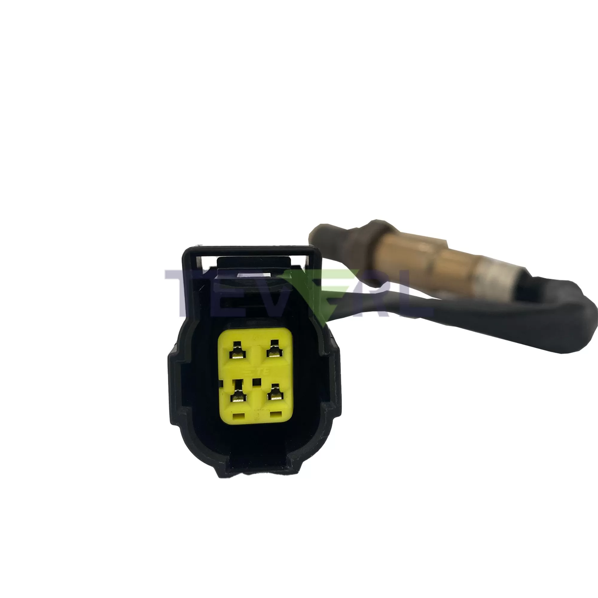 O2S4547 Replacement Oxygen Sensor 234-4547