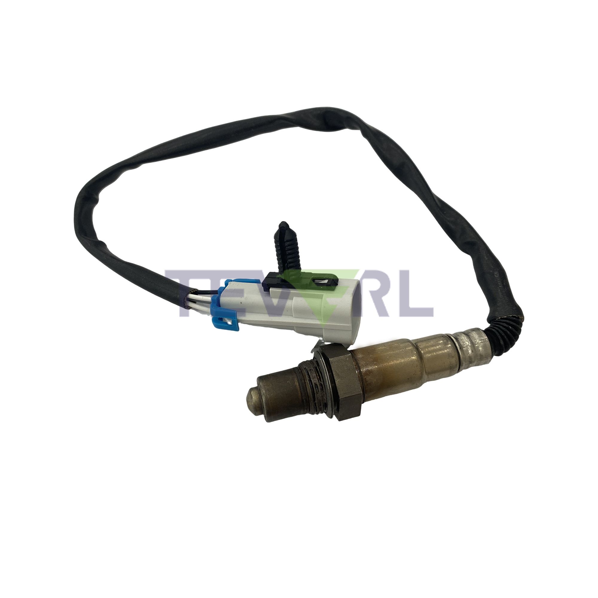 O2S4668 Replacement Oxygen Sensor 234-4668