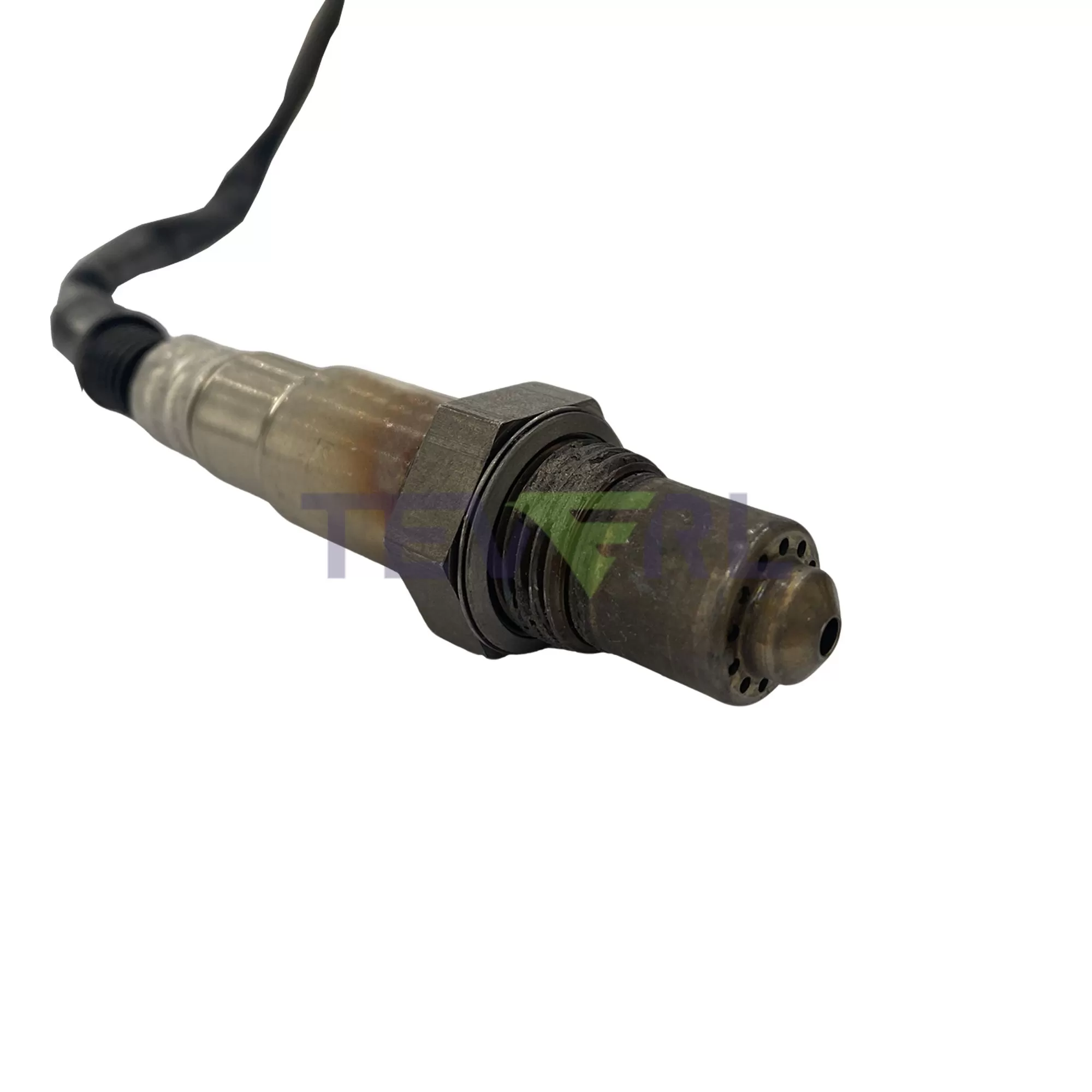 O2S4668 Replacement Oxygen Sensor 234-4668