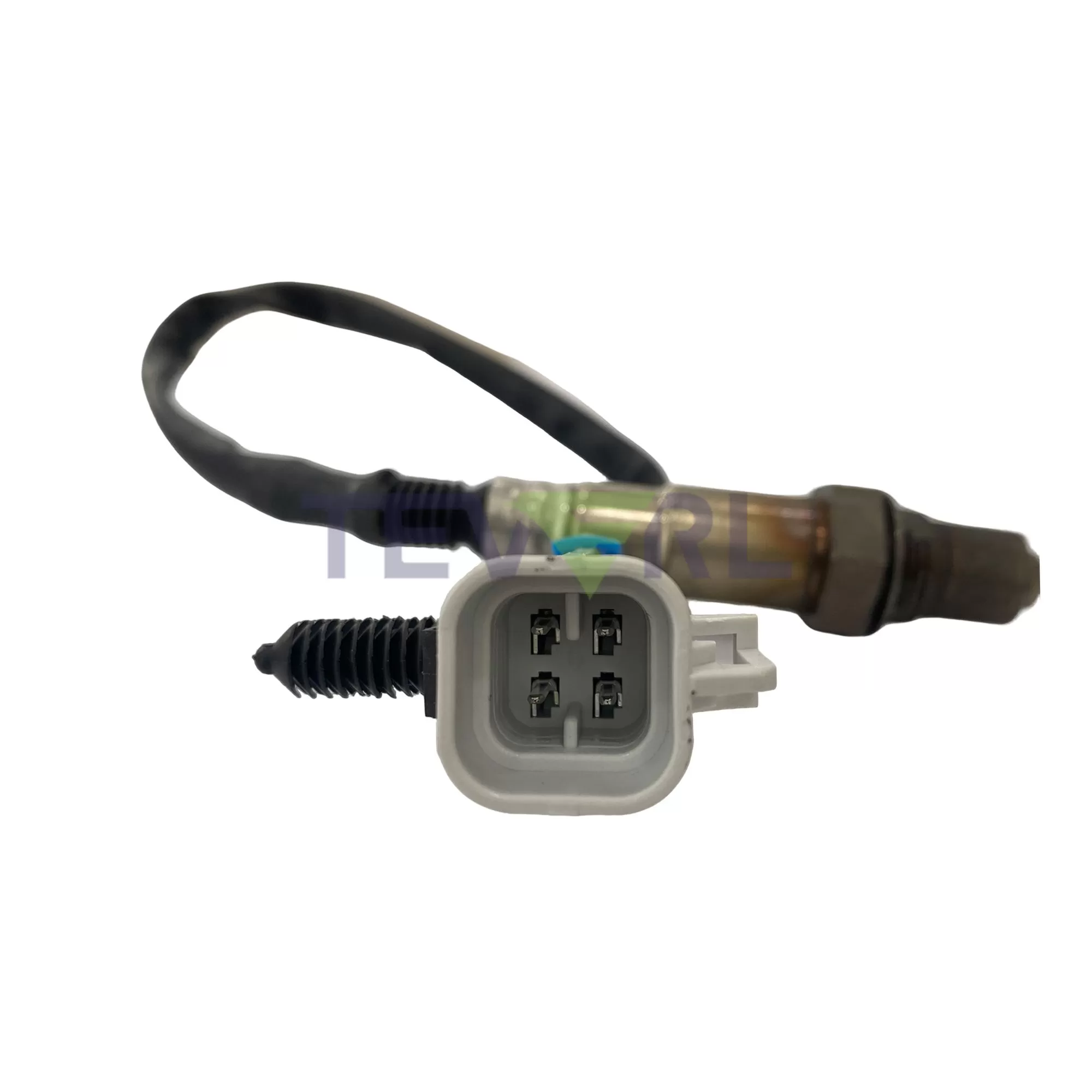 O2S4668 Replacement Oxygen Sensor 234-4668