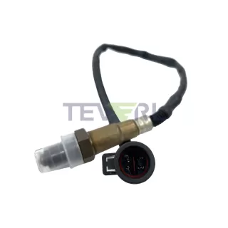 O2S4127 Replacement Oxygen Sensor 234-4127