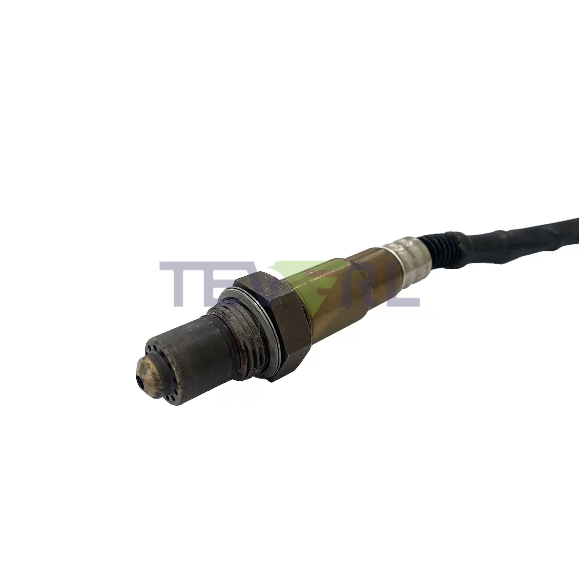 O2S4127 Replacement Oxygen Sensor 234-4127