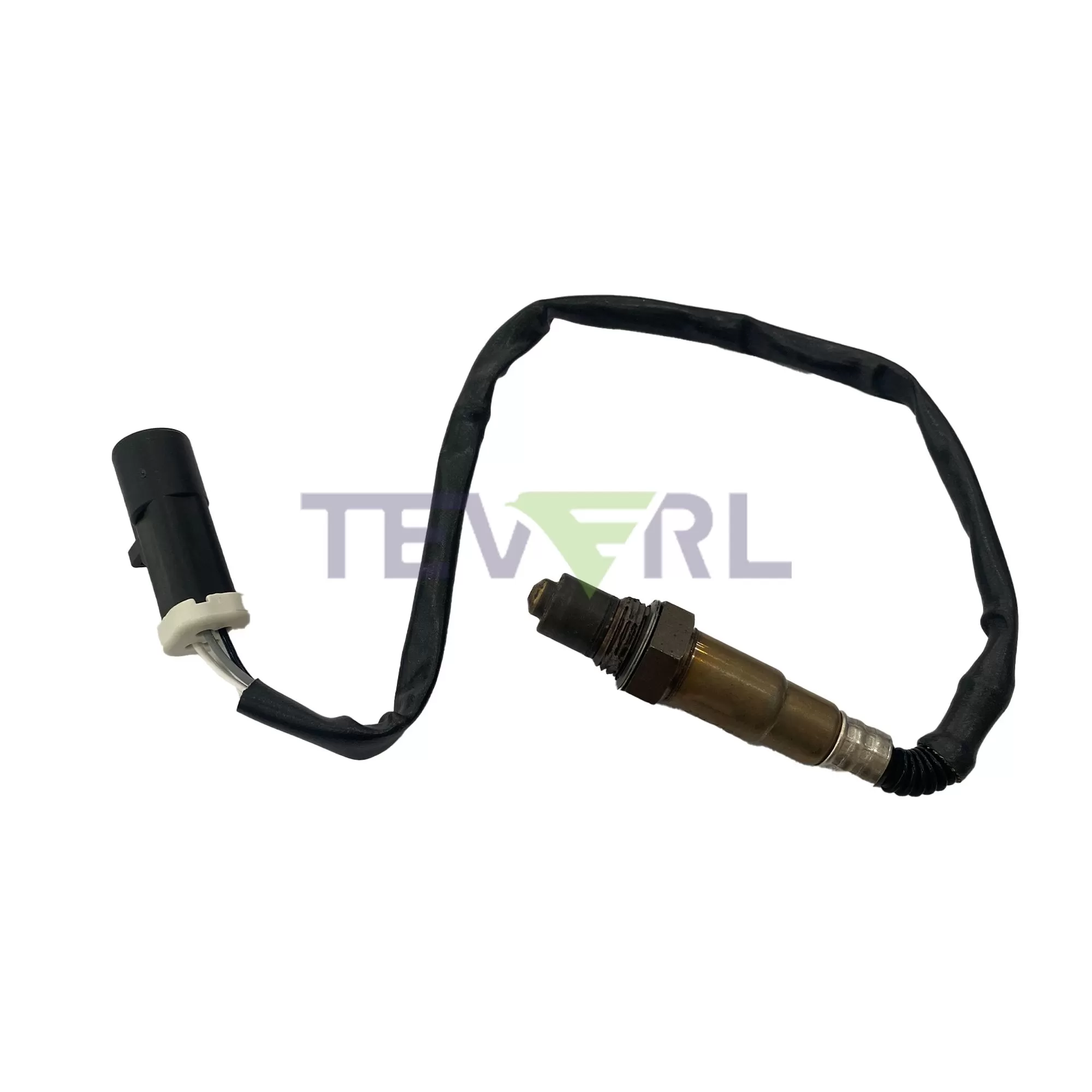 O2S4127 Replacement Oxygen Sensor 234-4127