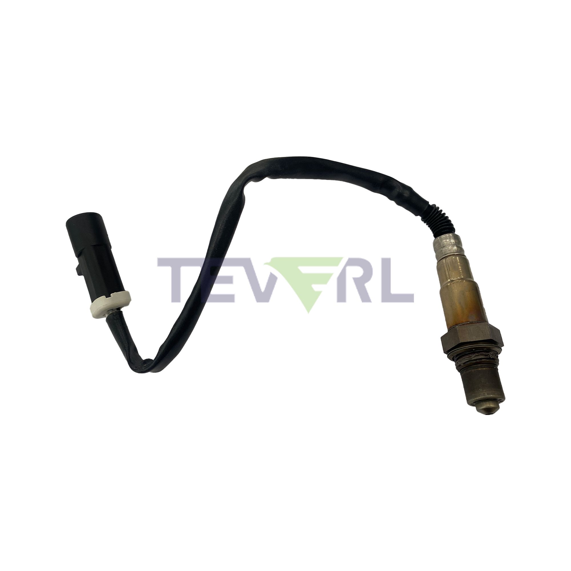 O2S4401 Replacement Oxygen Sensor 234-4401