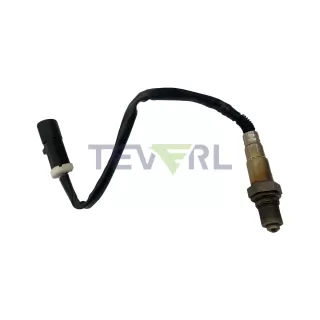 O2S4401 Replacement Oxygen Sensor 234-4401