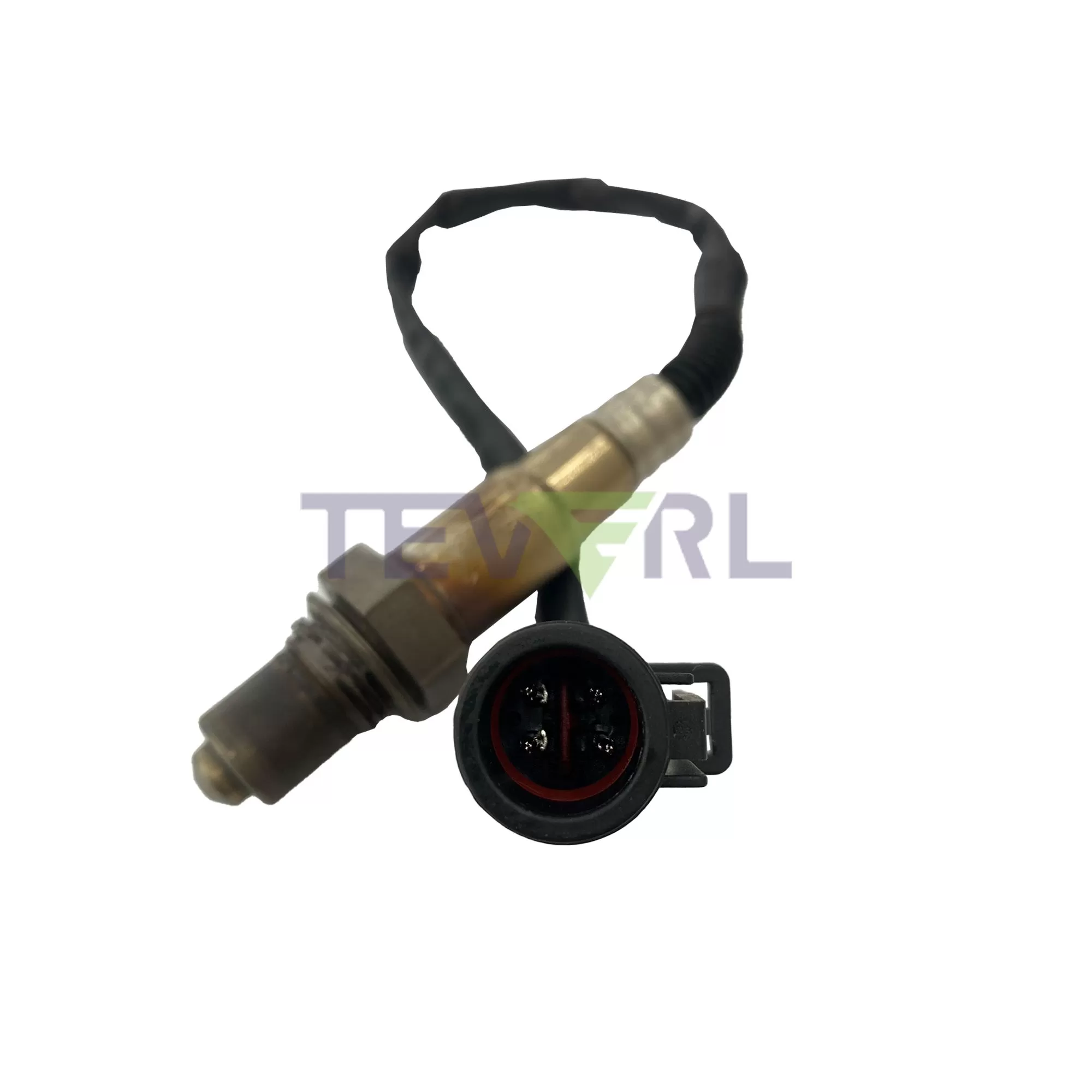 O2S4401 Replacement Oxygen Sensor 234-4401