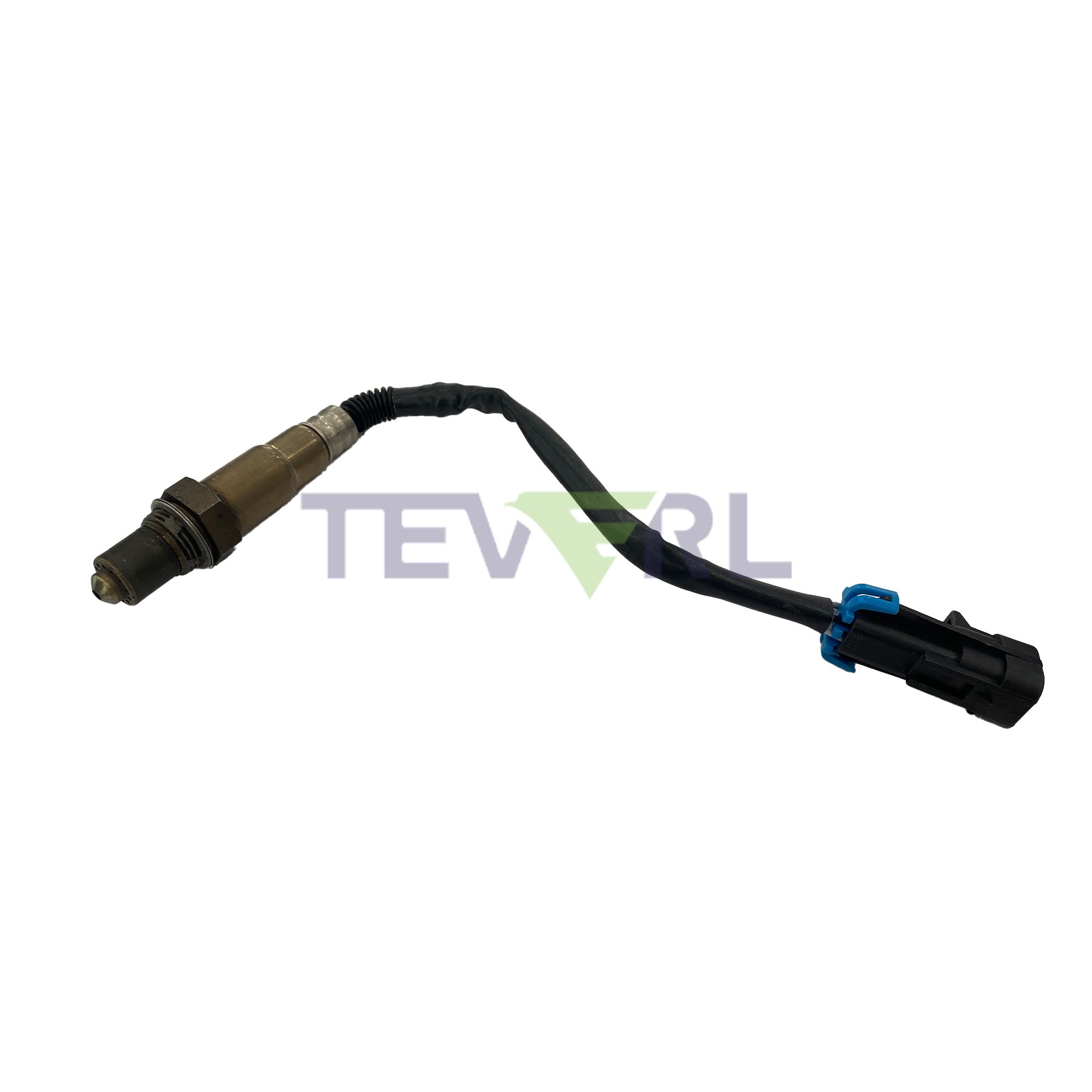 O2S4242 Replacement Oxygen Sensor 234-4242