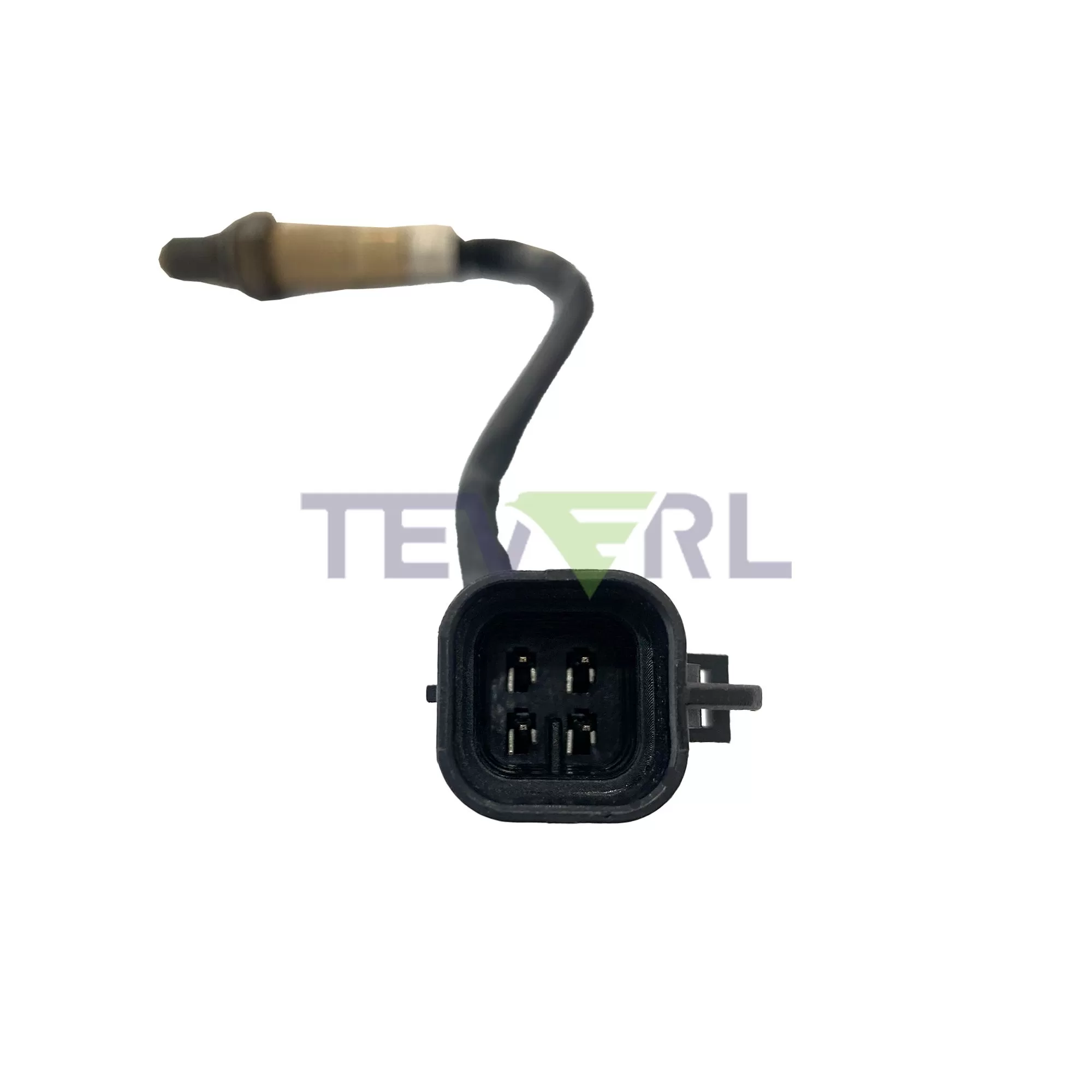 O2S4242 Replacement Oxygen Sensor 234-4242