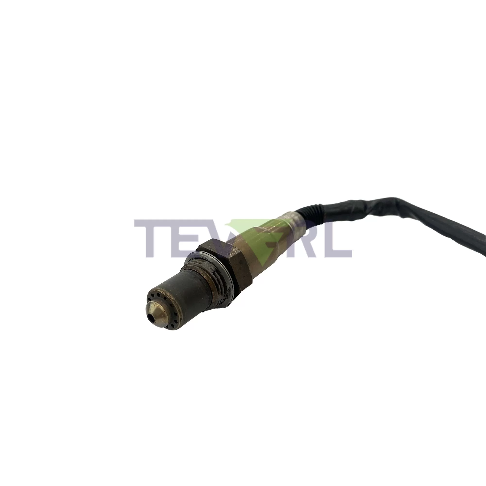 O2S4242 Replacement Oxygen Sensor 234-4242