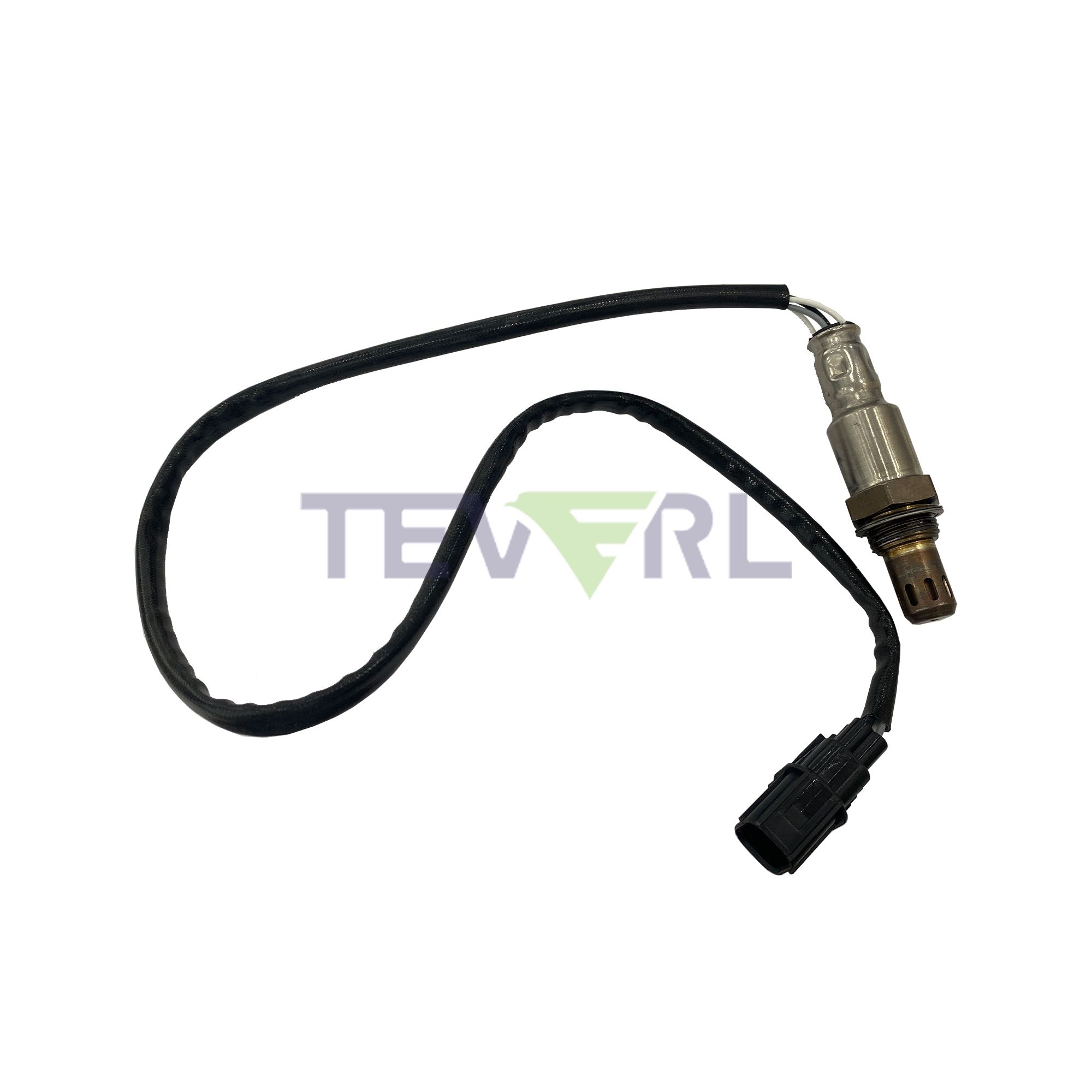 O2S4461 Replacement Oxygen Sensor 234-4461