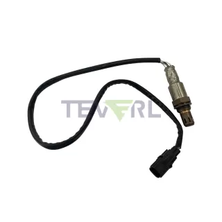 O2S4461 Replacement Oxygen Sensor 234-4461
