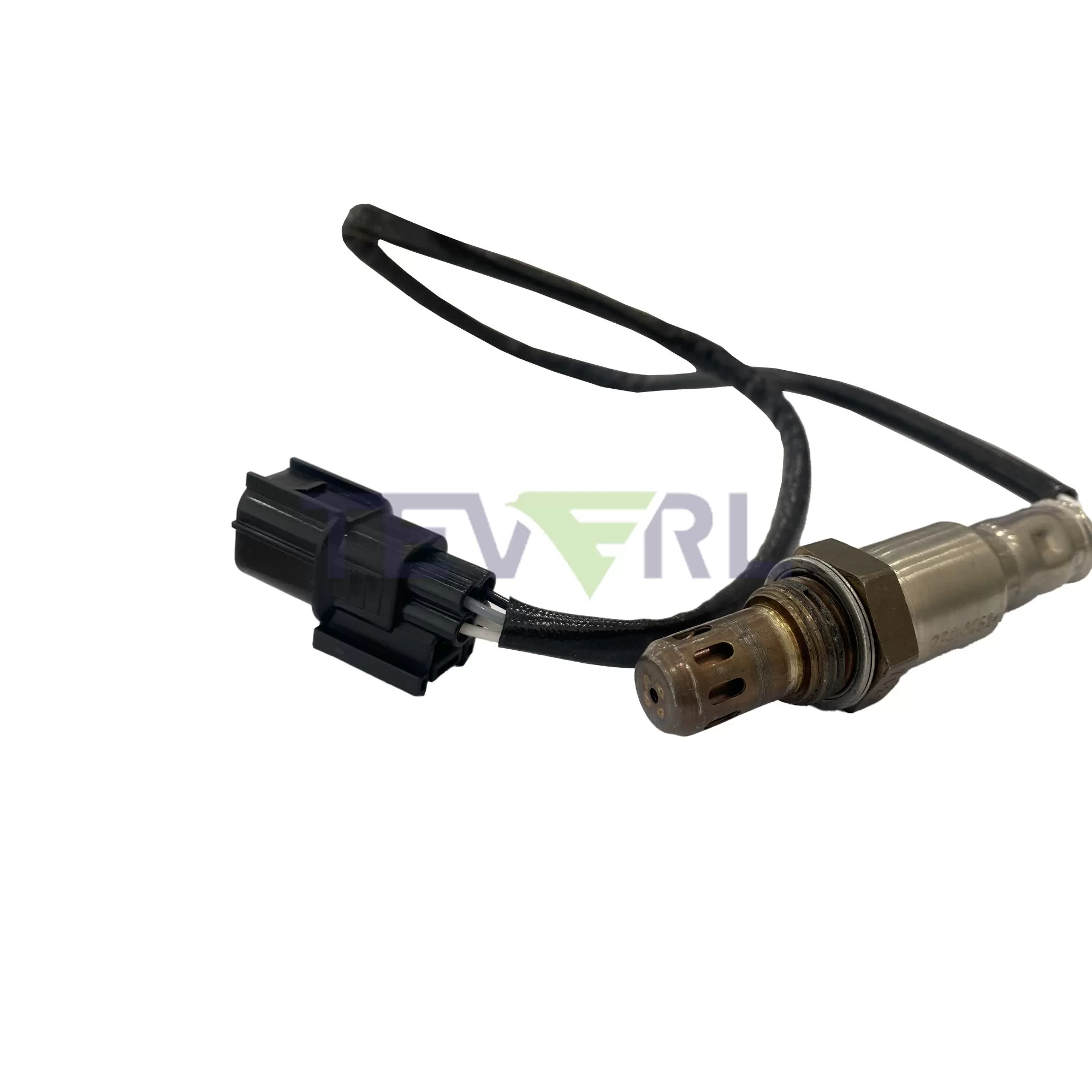 O2S4461 Replacement Oxygen Sensor 234-4461