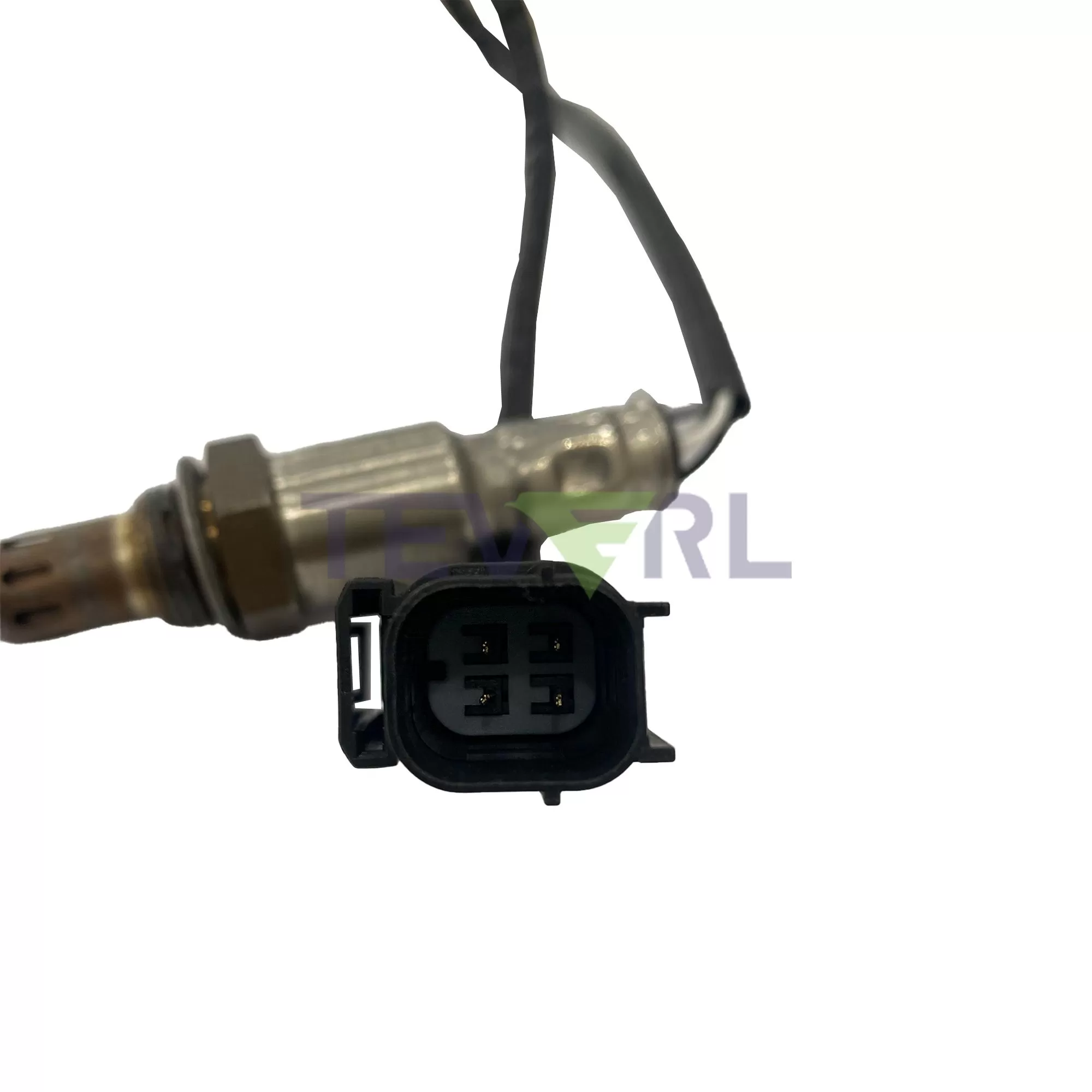 O2S4461 Replacement Oxygen Sensor 234-4461