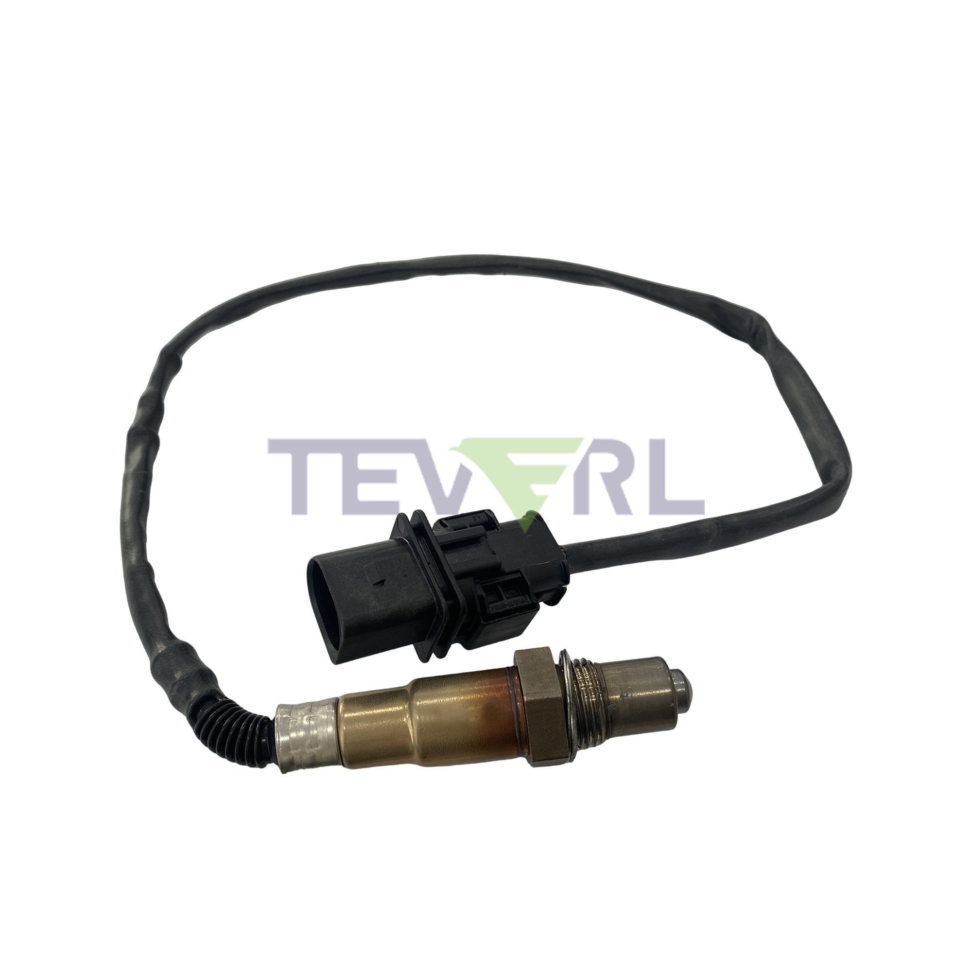 O2S5055 Replacement Oxygen Sensor 234-5055