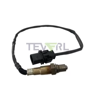 O2S5055 Replacement Oxygen Sensor 234-5055