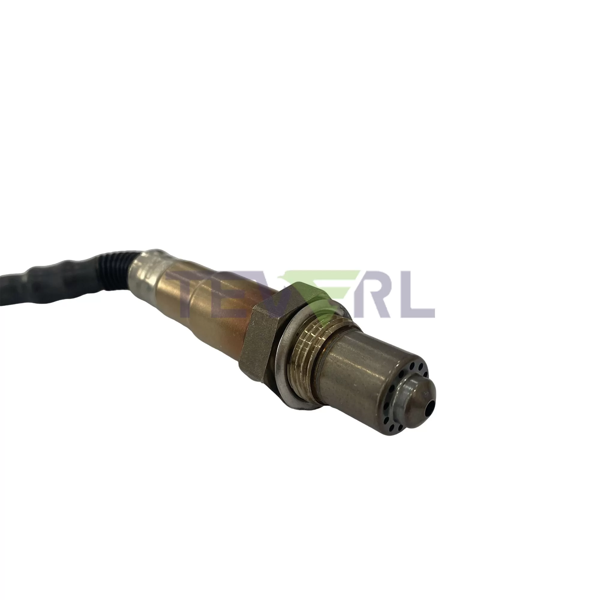 O2S5055 Replacement Oxygen Sensor 234-5055