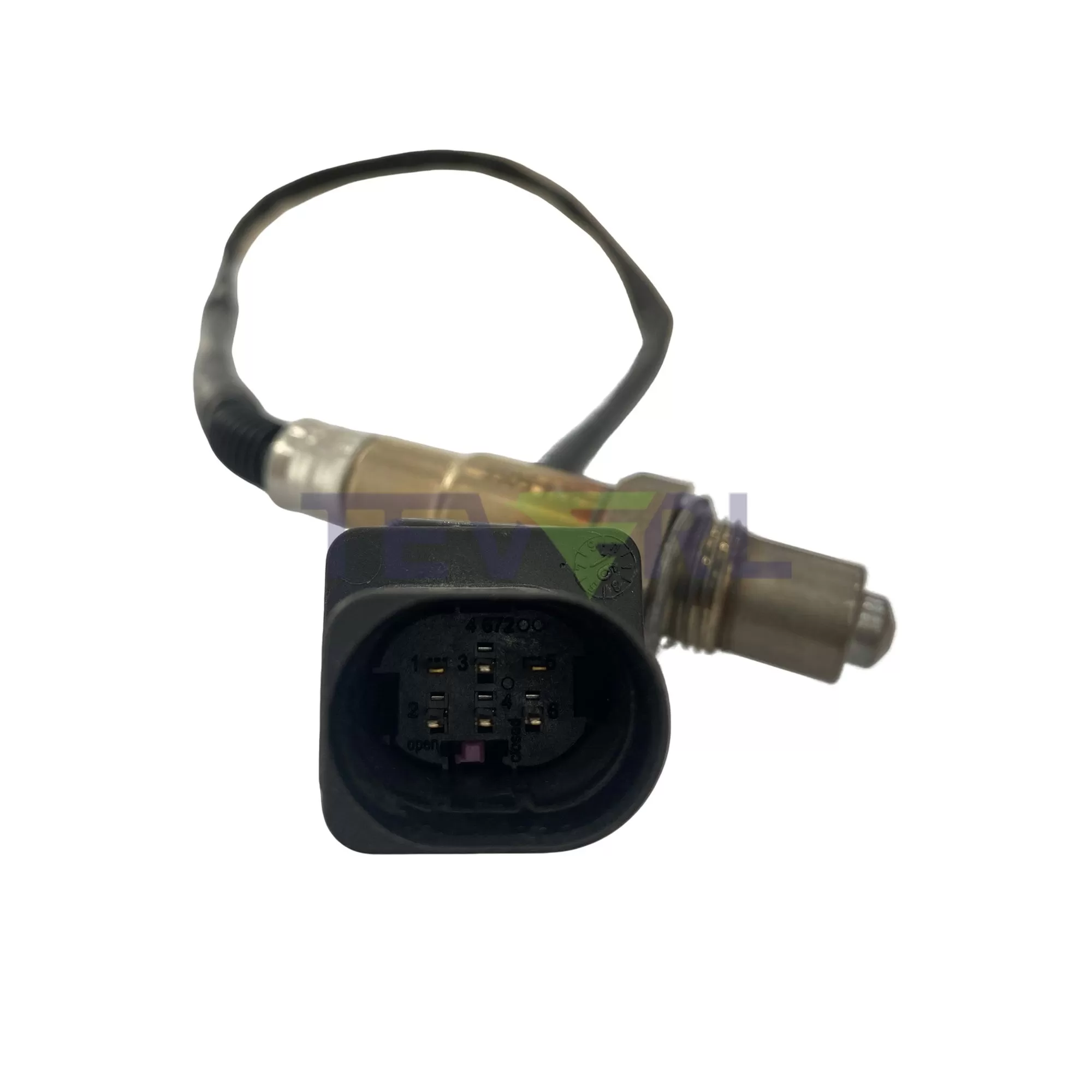 O2S5055 Replacement Oxygen Sensor 234-5055