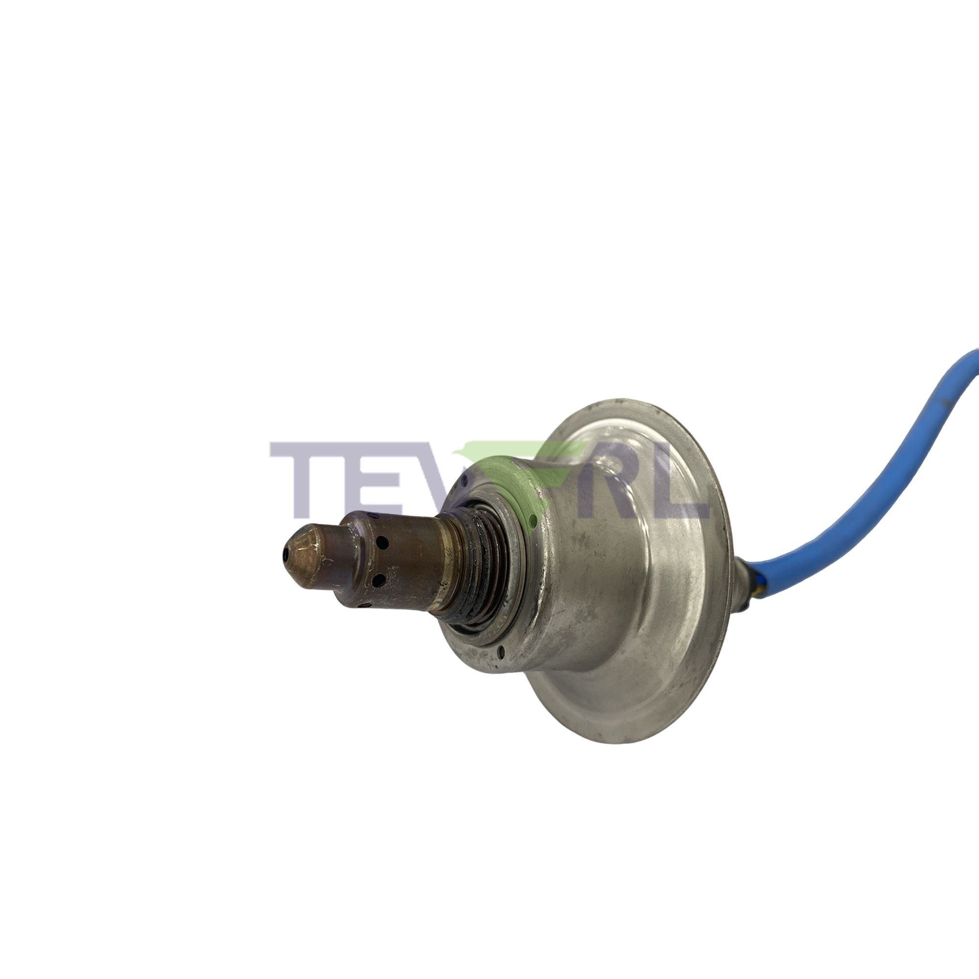 O2S5038 Replacement Oxygen Sensor 234-5038