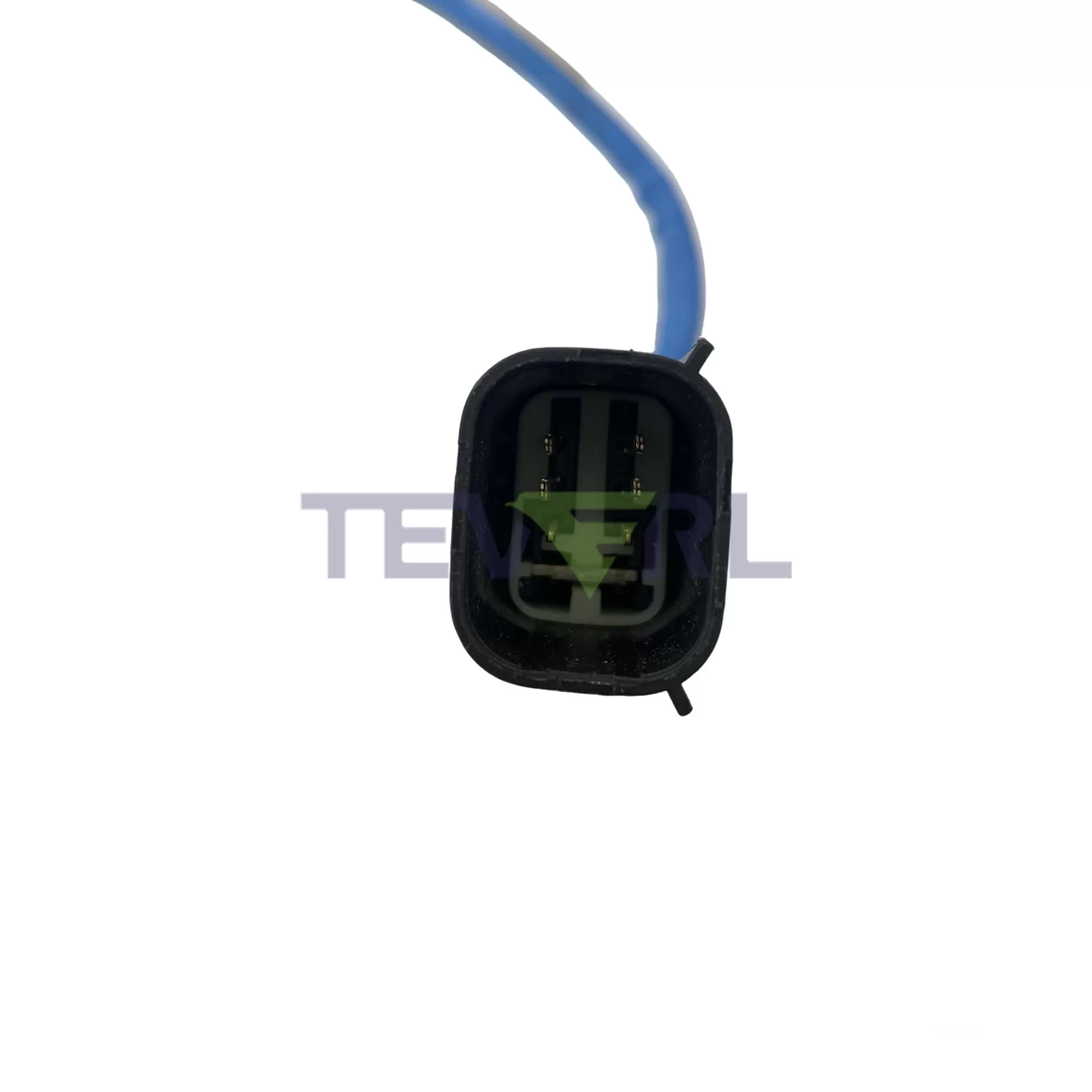 O2S5038 Replacement Oxygen Sensor 234-5038
