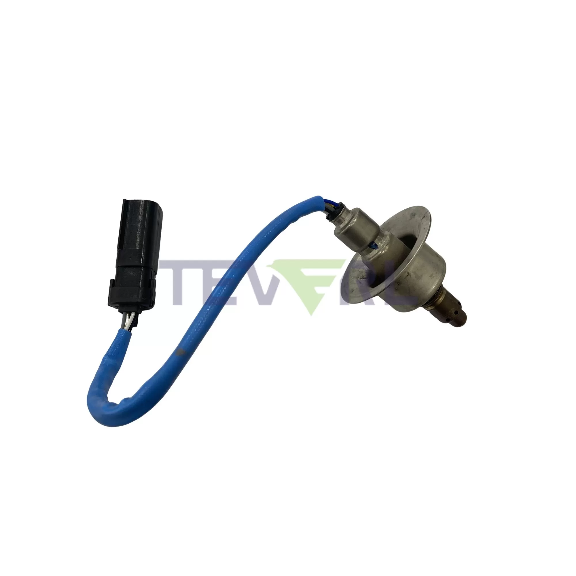O2S5038 Replacement Oxygen Sensor 234-5038