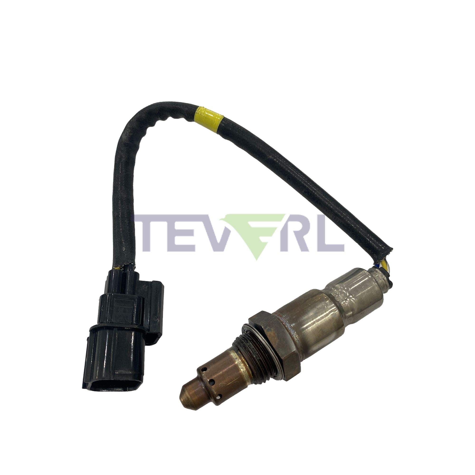O2S5098 Replacement Oxygen Sensor 234-5098