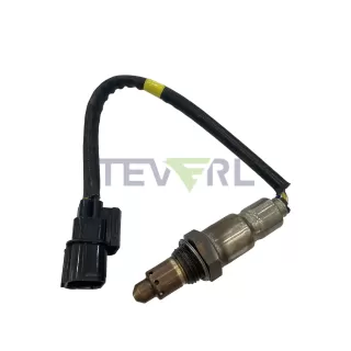 O2S5098 Replacement Oxygen Sensor 234-5098