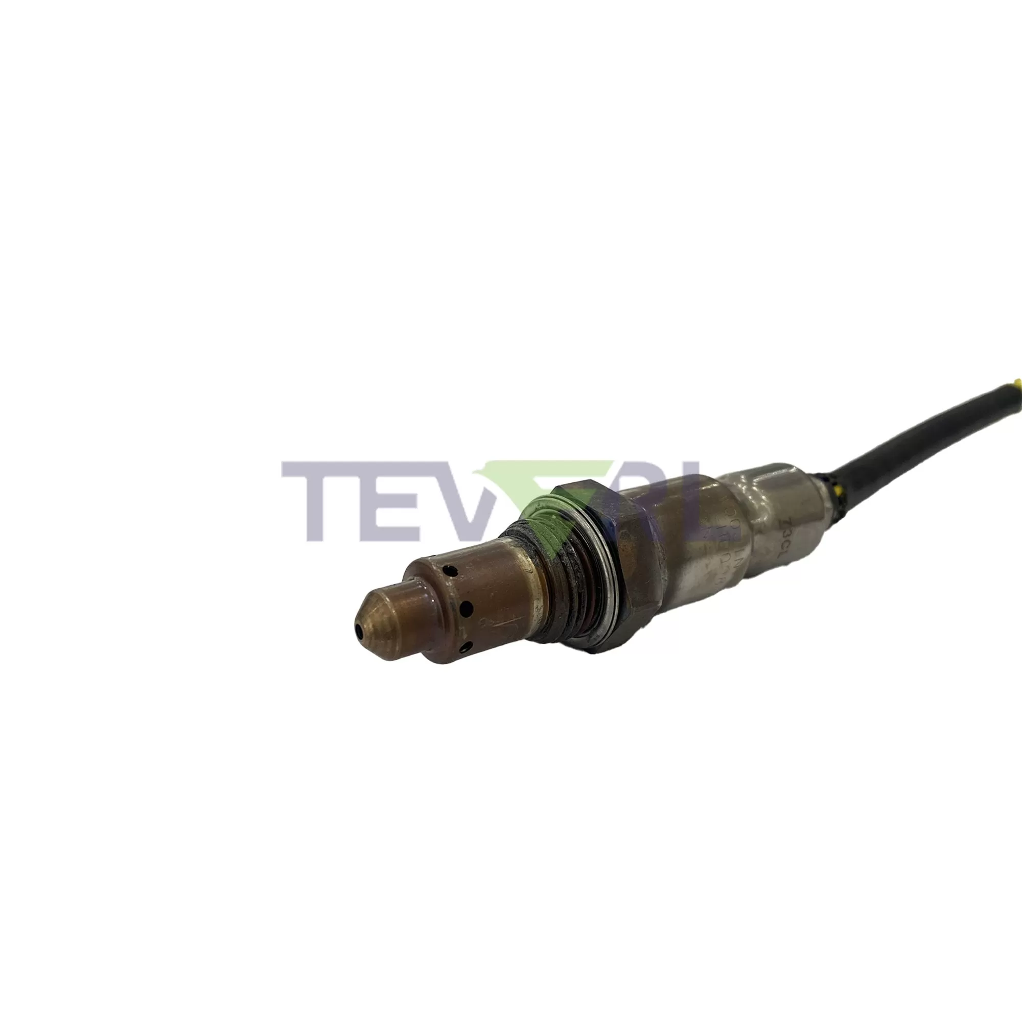 O2S5098 Replacement Oxygen Sensor 234-5098