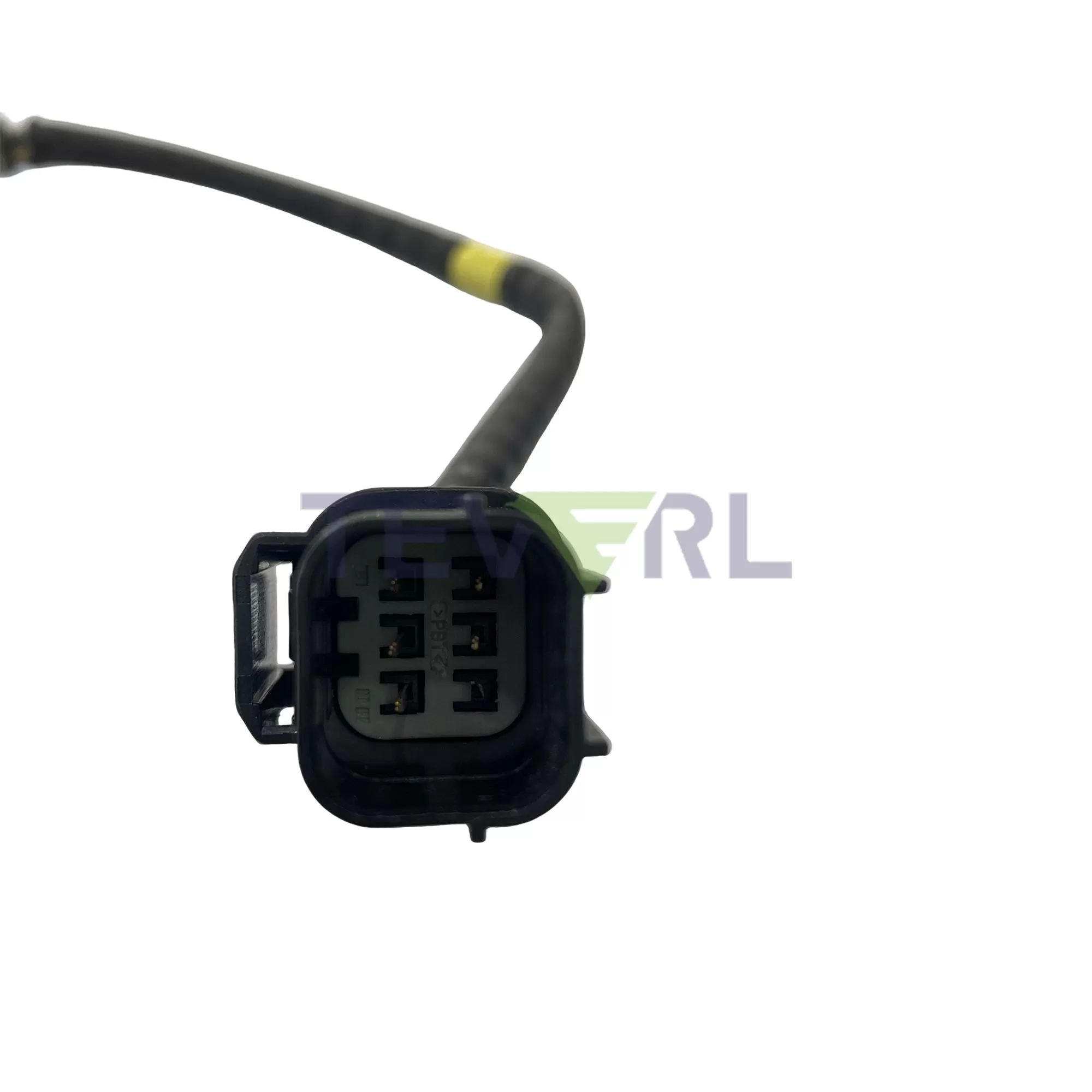 O2S5098 Replacement Oxygen Sensor 234-5098