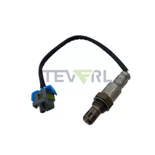 O2S4530 Replacement Oxygen Sensor 234-4530