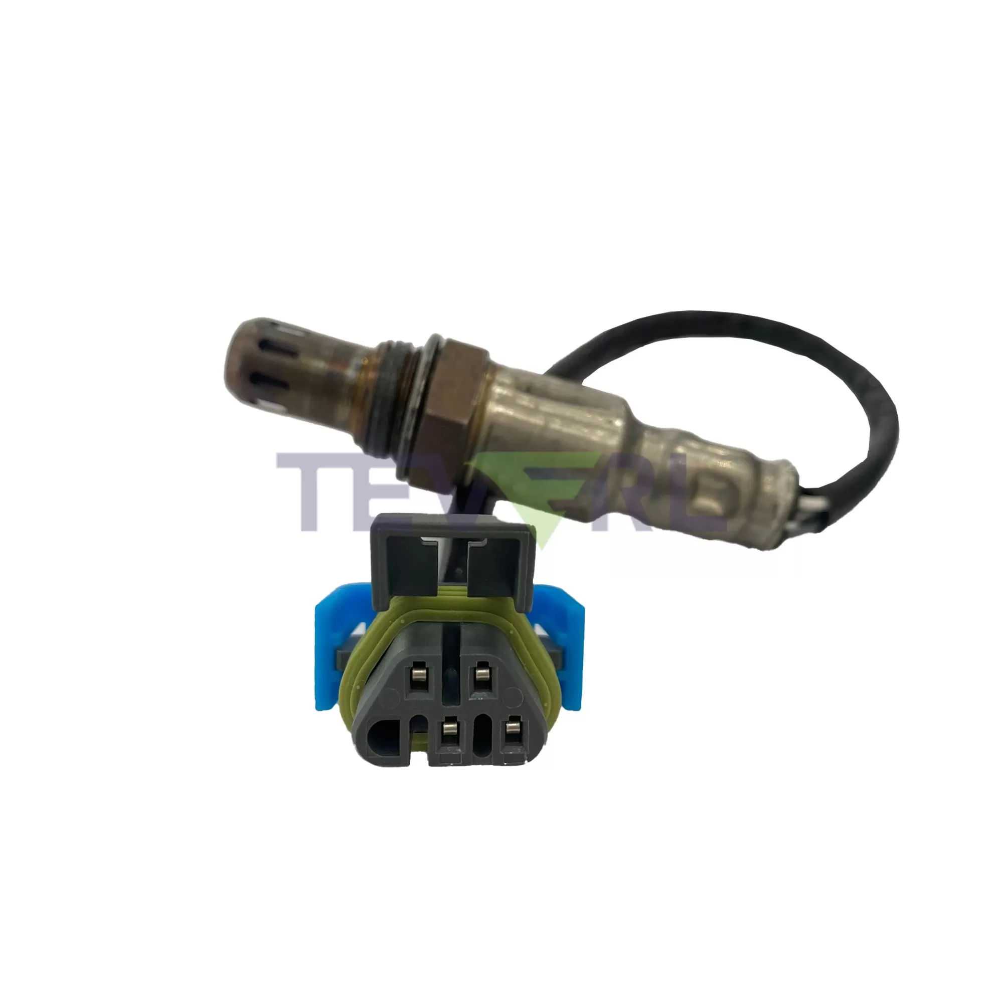 O2S4530 Replacement Oxygen Sensor 234-4530