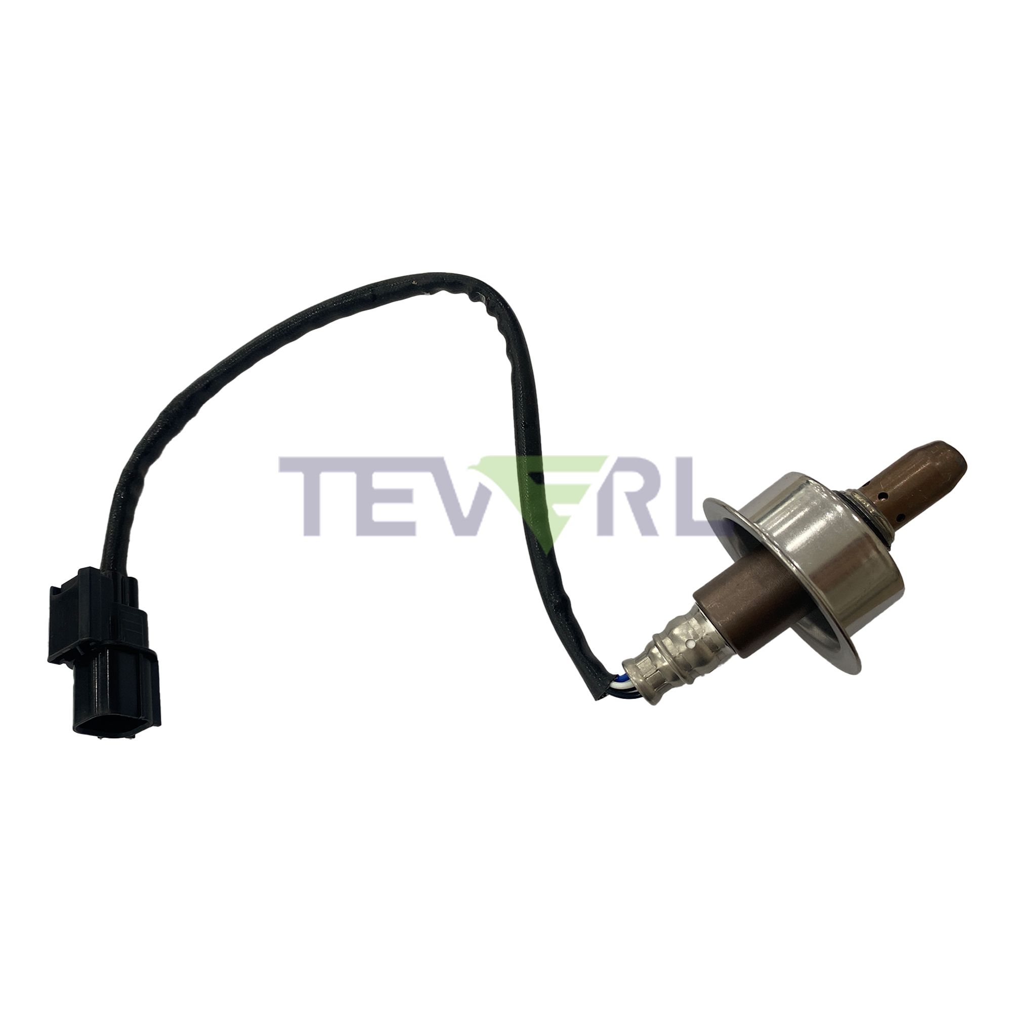 O2S9091 Replacement Oxygen Sensor 234-9091