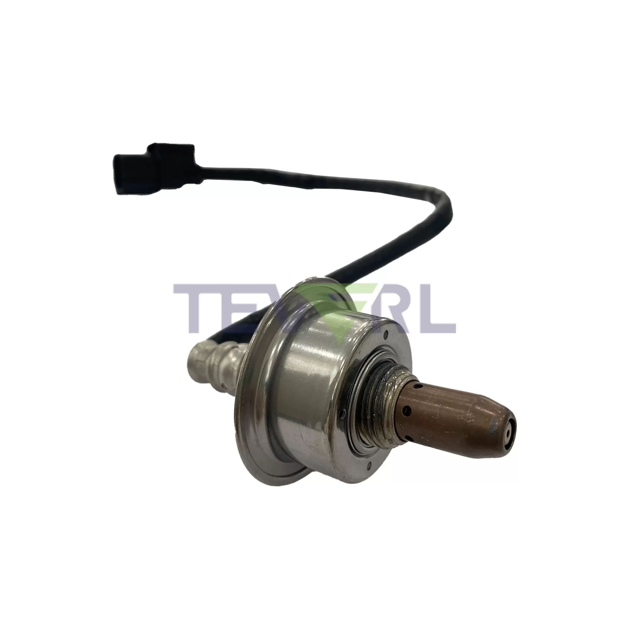 O2S9091 Replacement Oxygen Sensor 234-9091