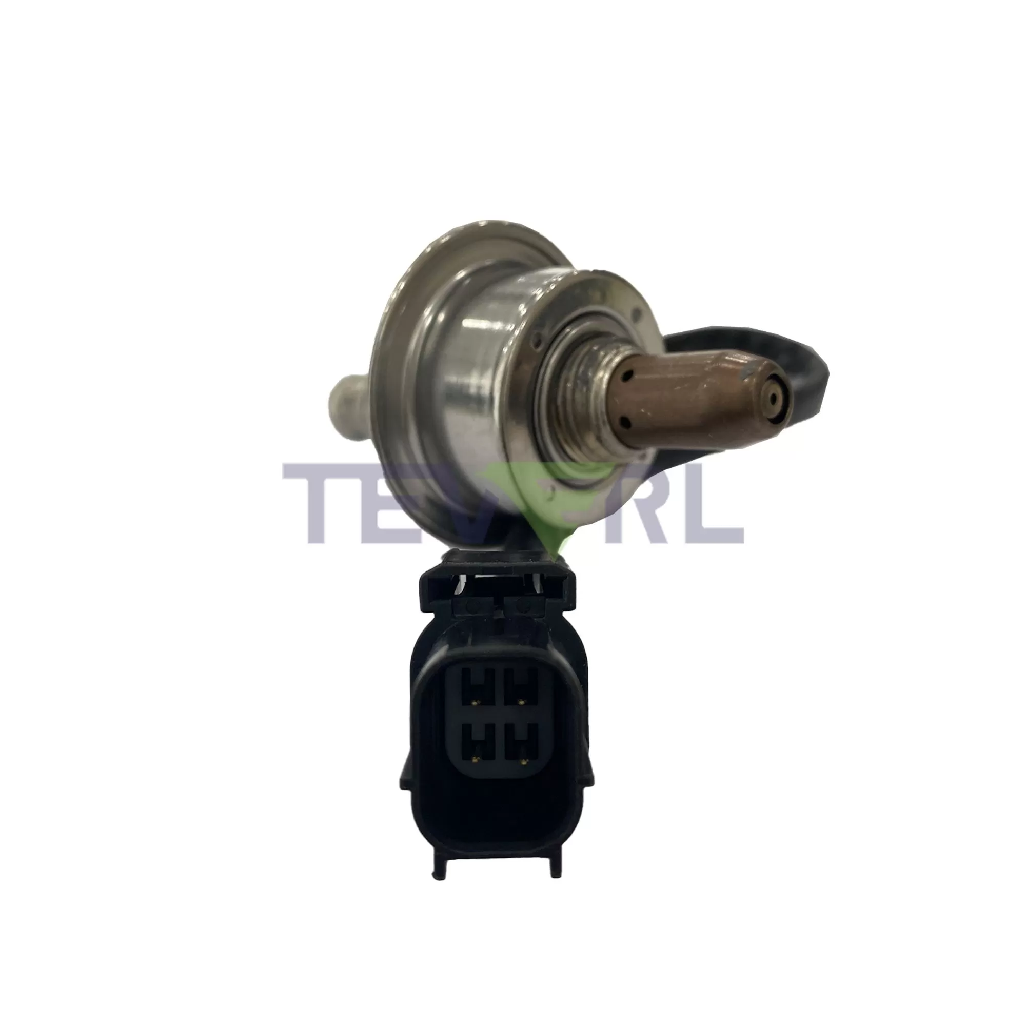 O2S9091 Replacement Oxygen Sensor 234-9091