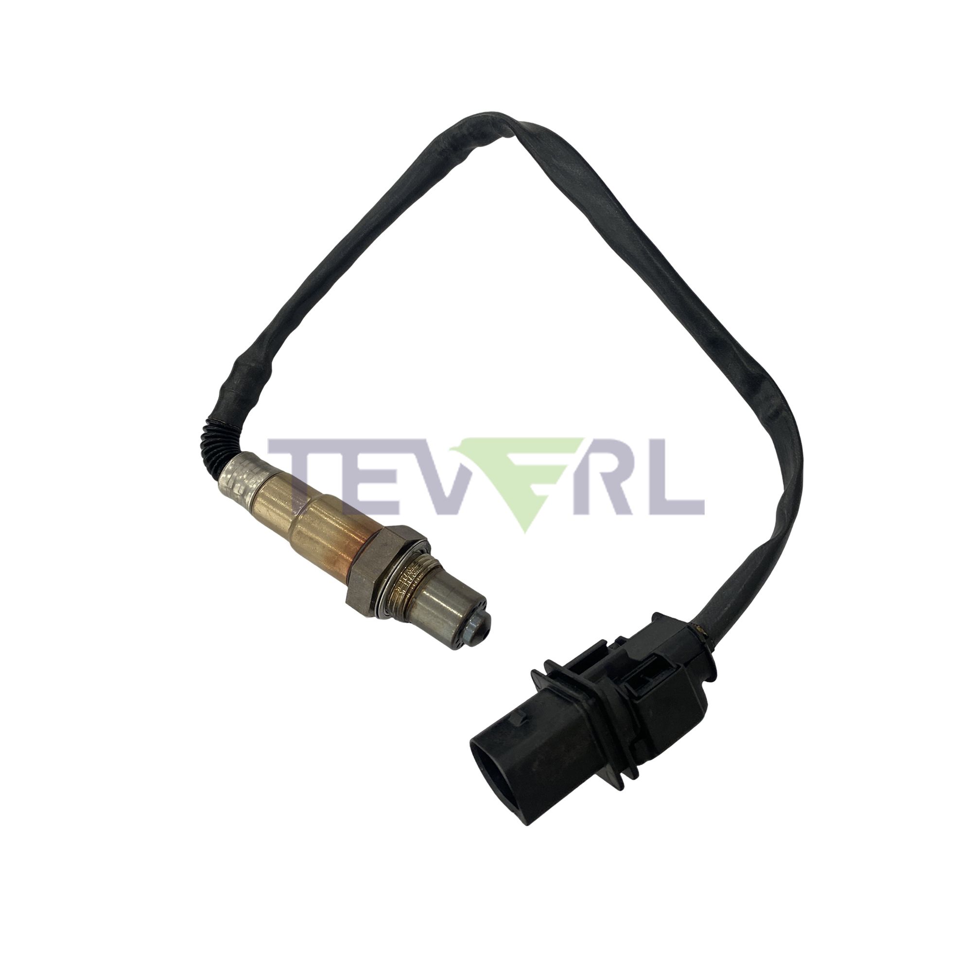 O2S5113 Replacement Oxygen Sensor 234-5113