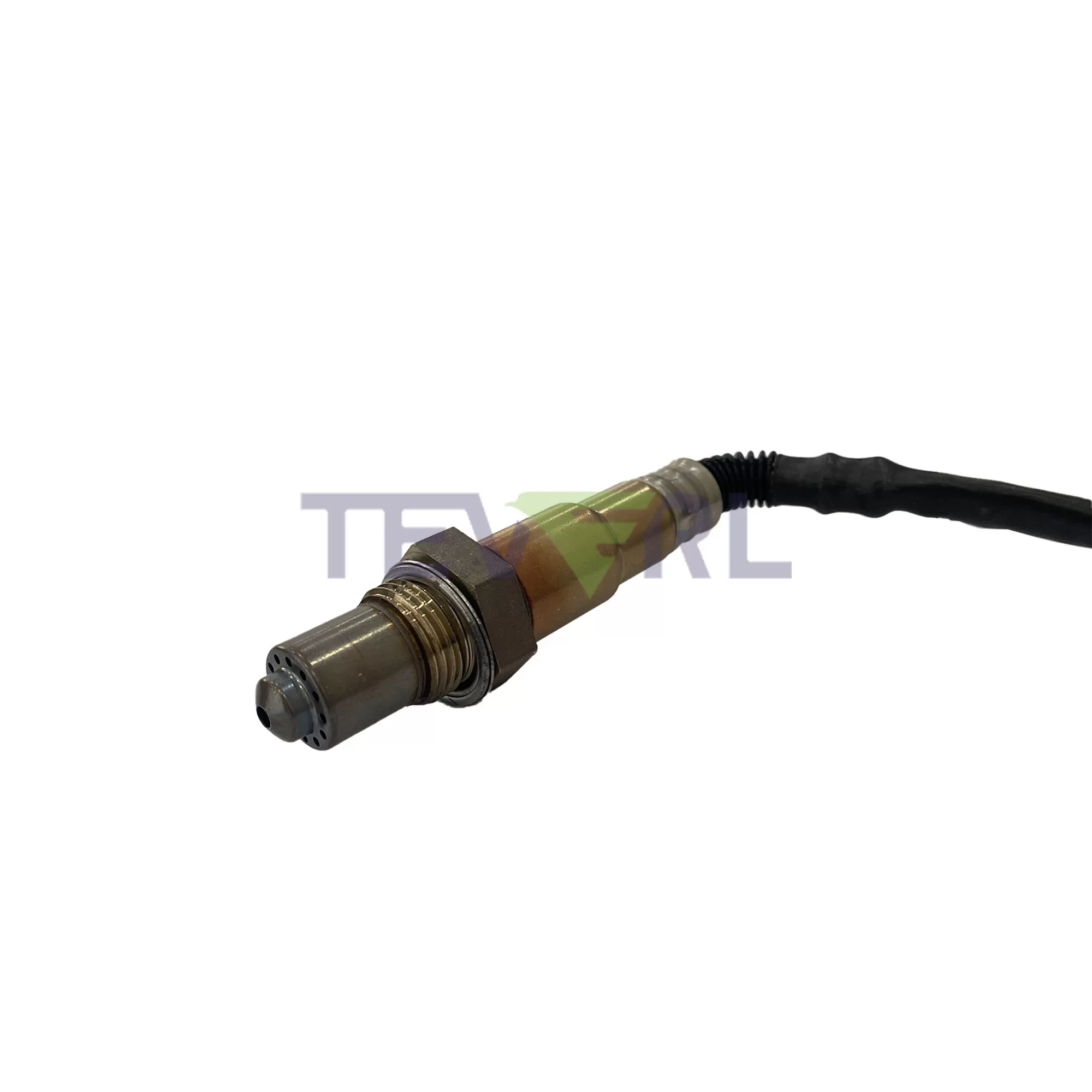 O2S5113 Replacement Oxygen Sensor 234-5113