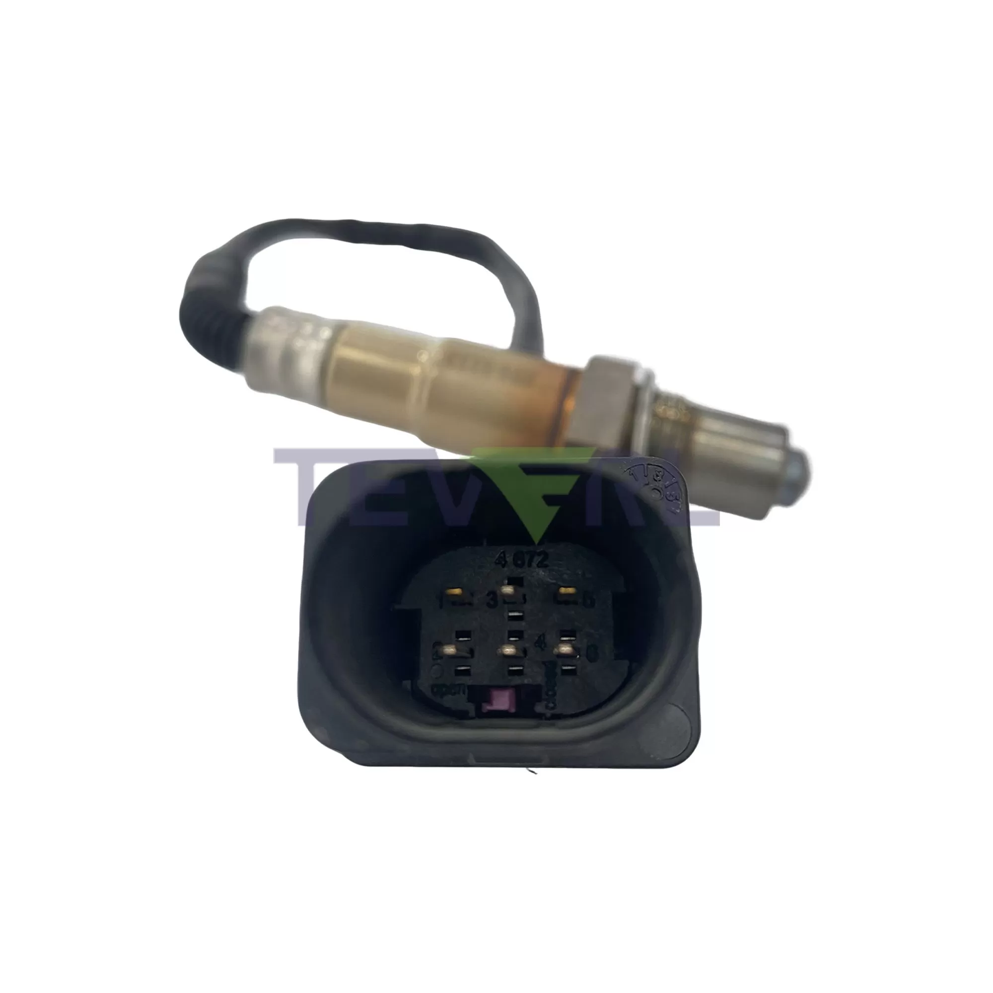 O2S5113 Replacement Oxygen Sensor 234-5113