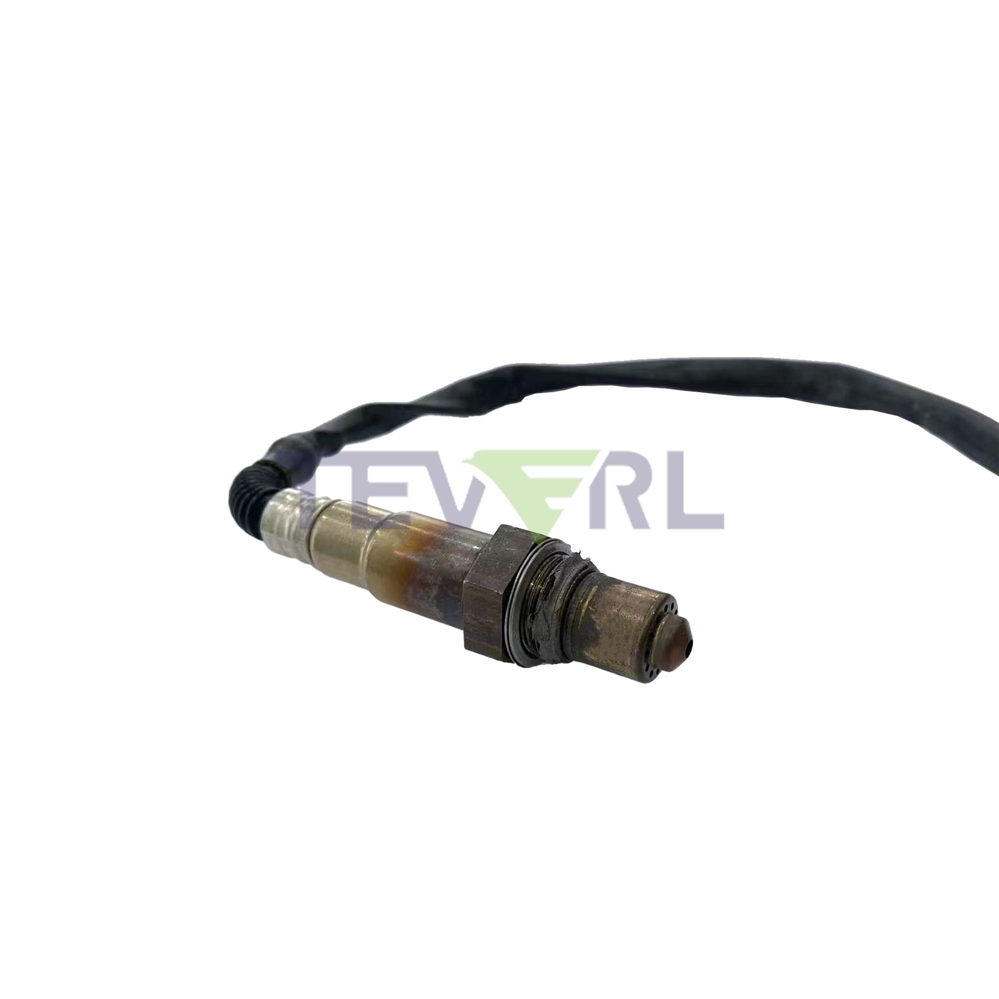 O2S4490 Replacement Oxygen Sensor 234-4490